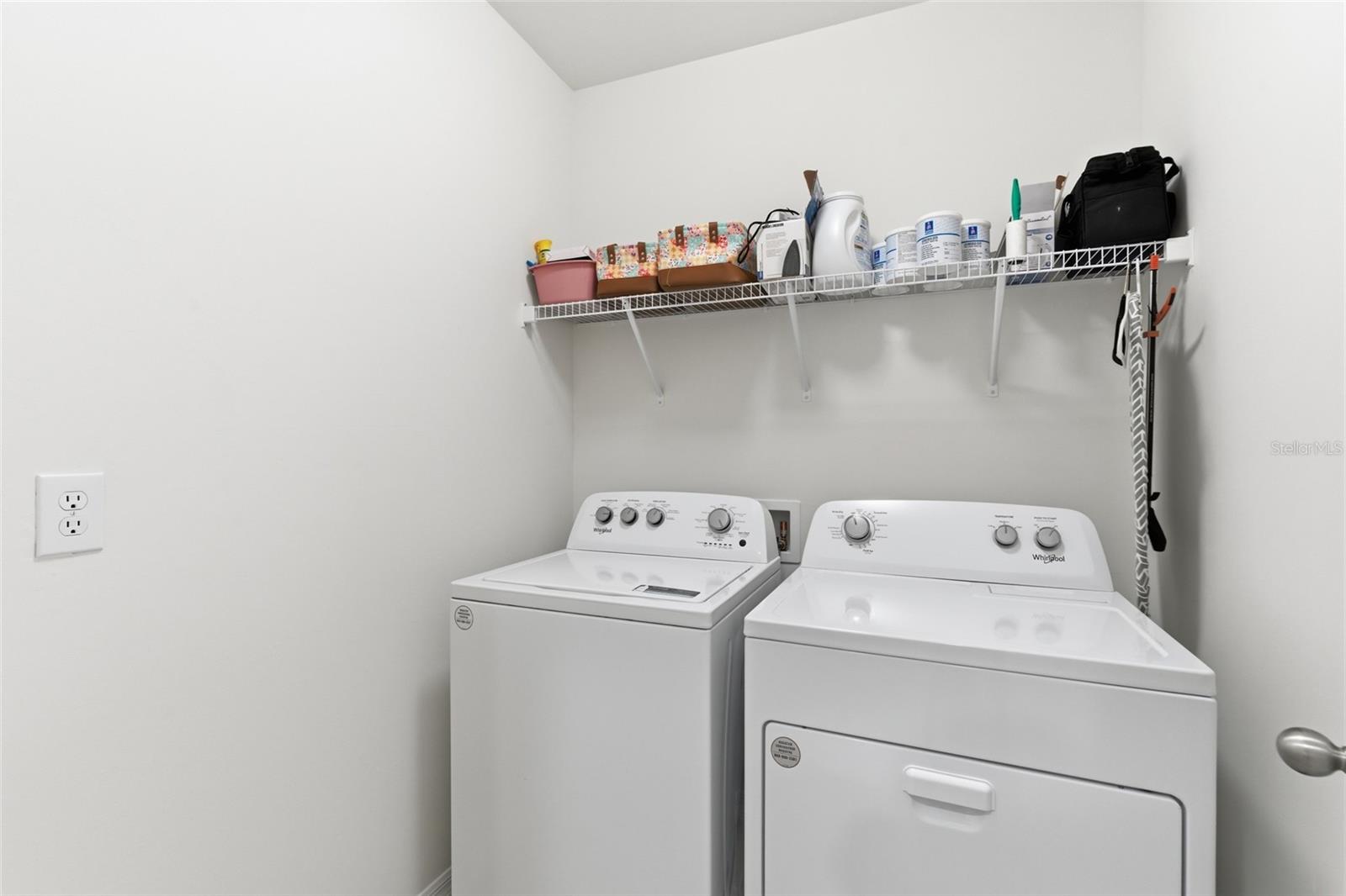 Single Family Residence at 5708 BANNOCK CIR, NORTH PORT, photo 21 of 27