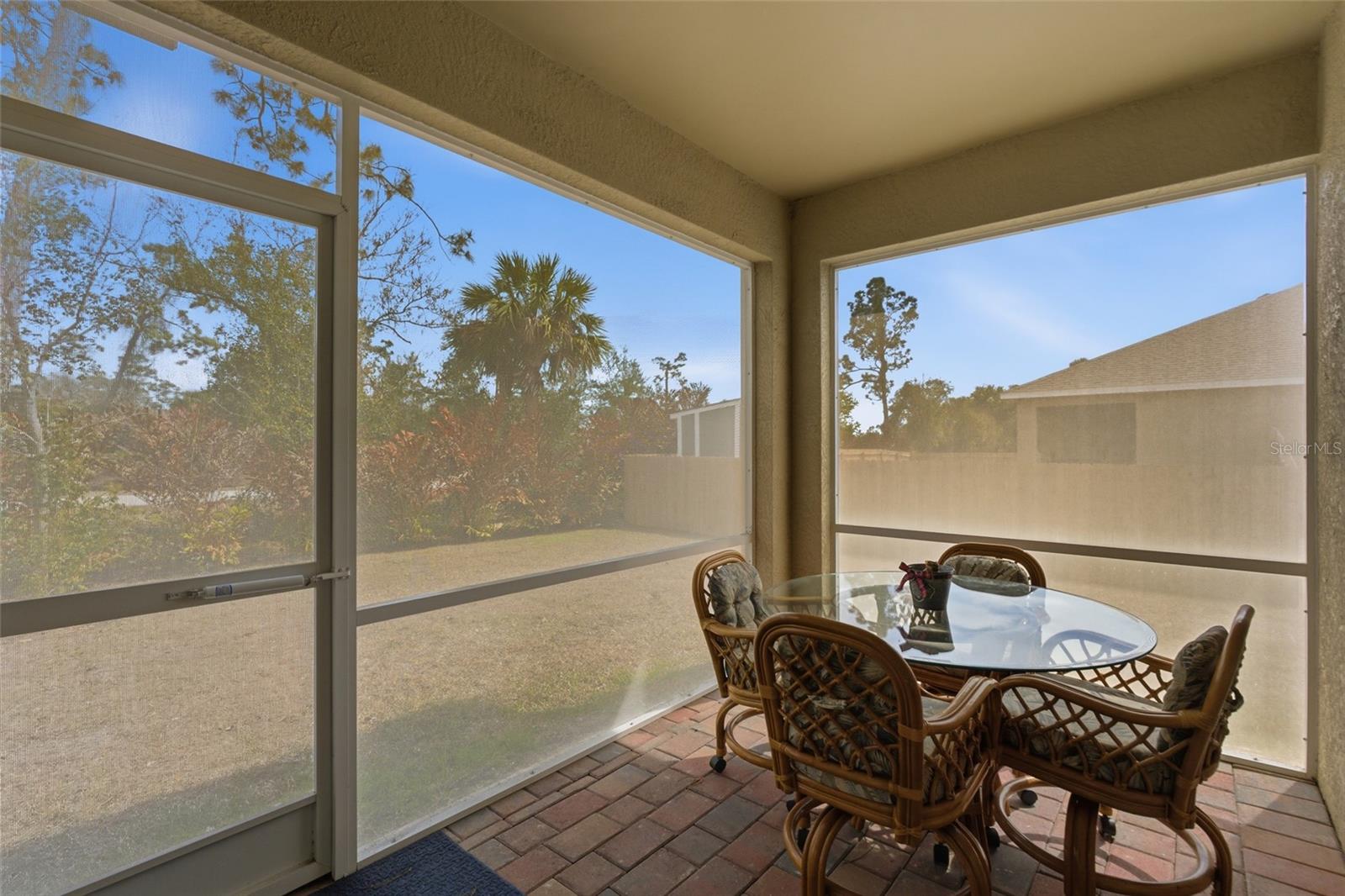 Single Family Residence at 5708 BANNOCK CIR, NORTH PORT, photo 22 of 27