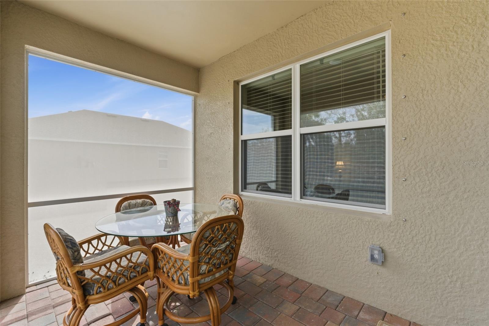 Single Family Residence at 5708 BANNOCK CIR, NORTH PORT, photo 24 of 27
