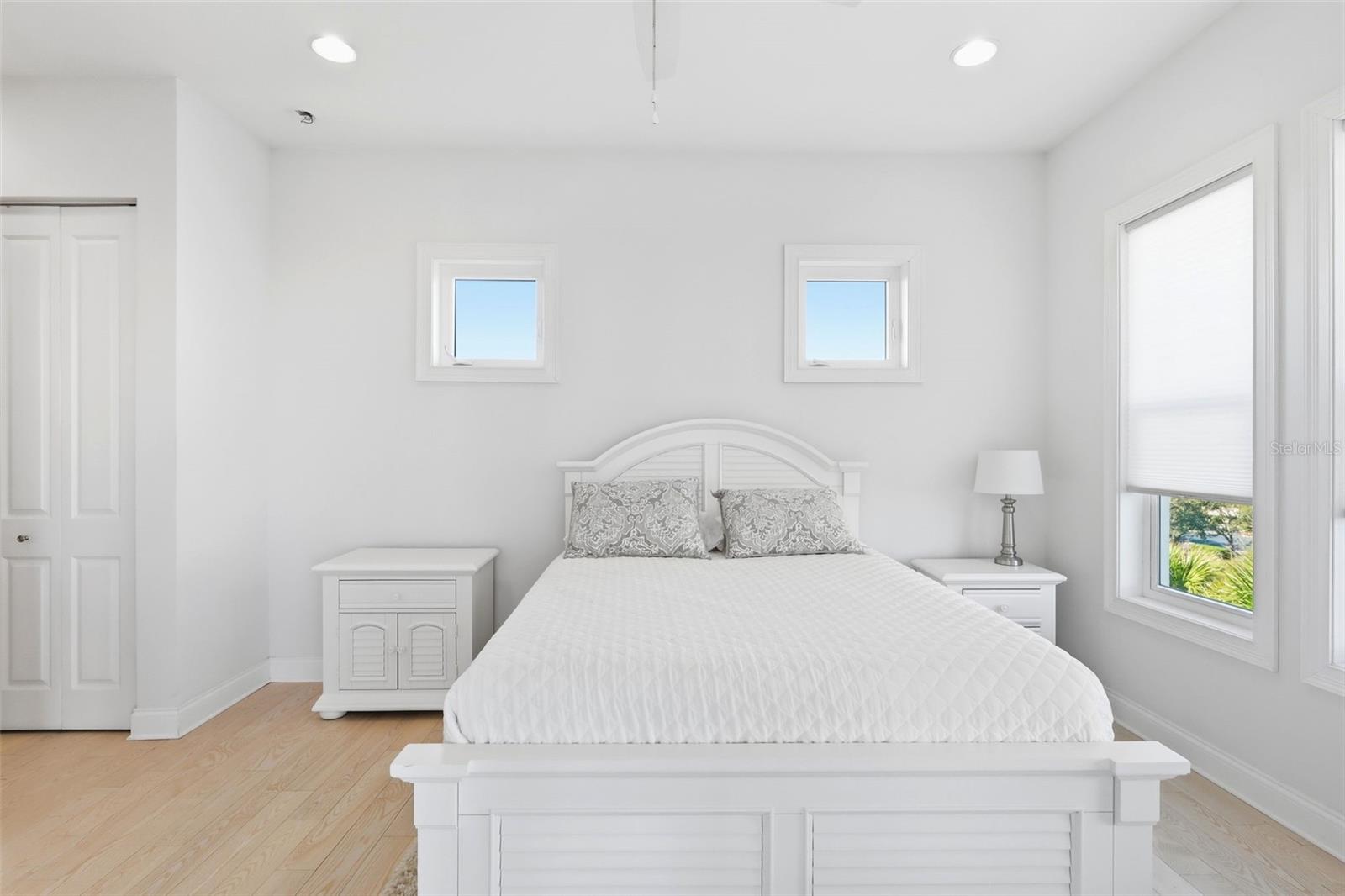 3rd Floor Ensuite - 2142 VILLA WAY, NEW SMYRNA BEACH