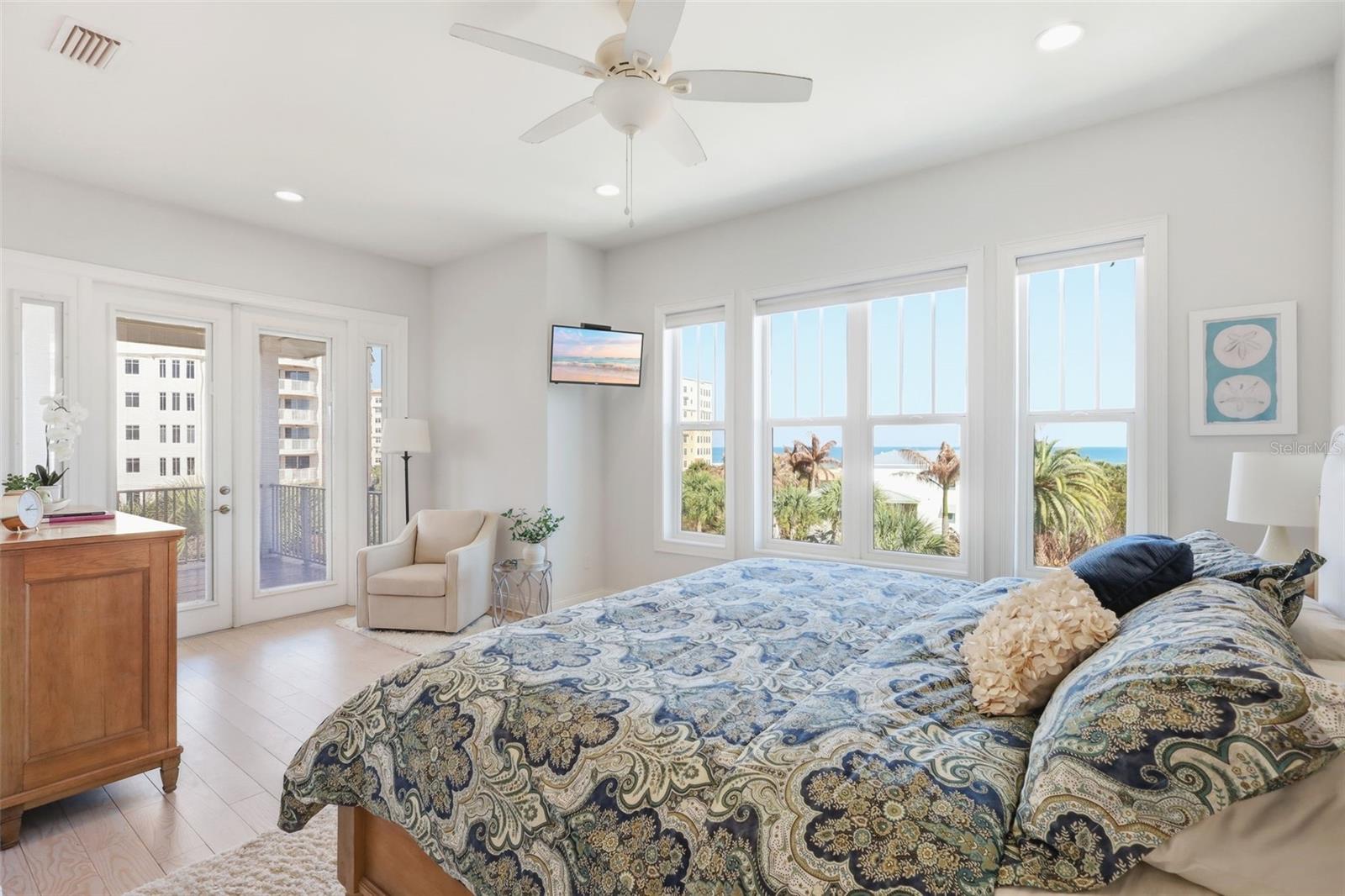 Primary - 2142 VILLA WAY, NEW SMYRNA BEACH