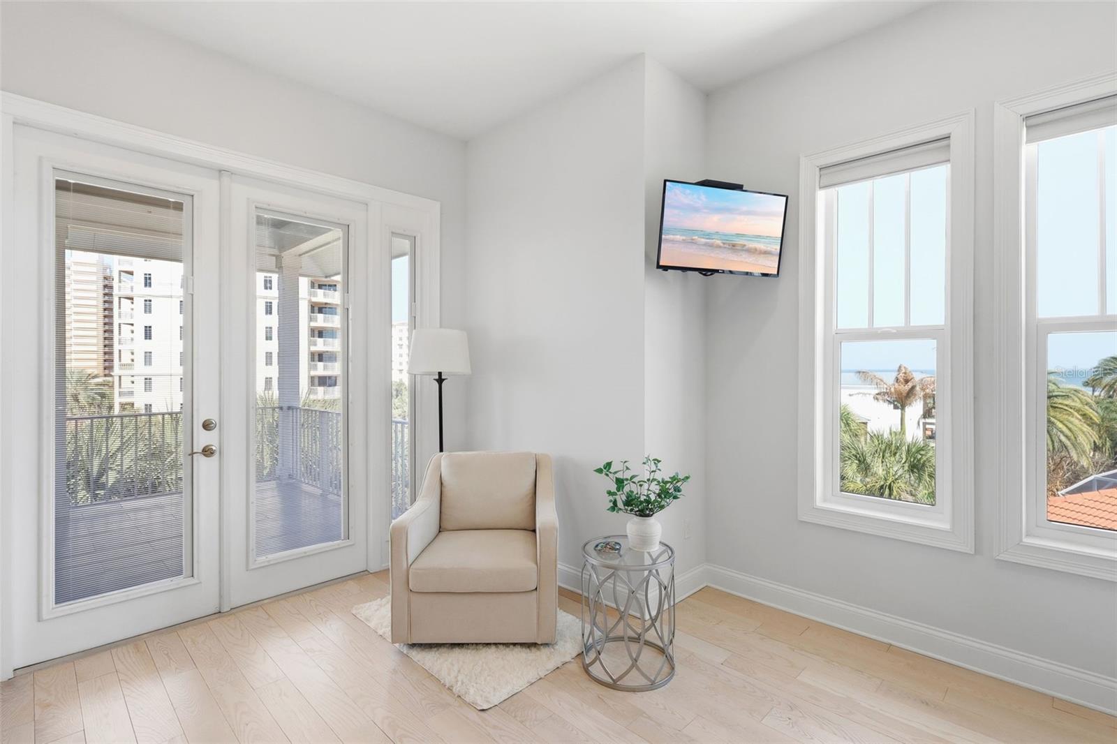 Primary - 2142 VILLA WAY, NEW SMYRNA BEACH