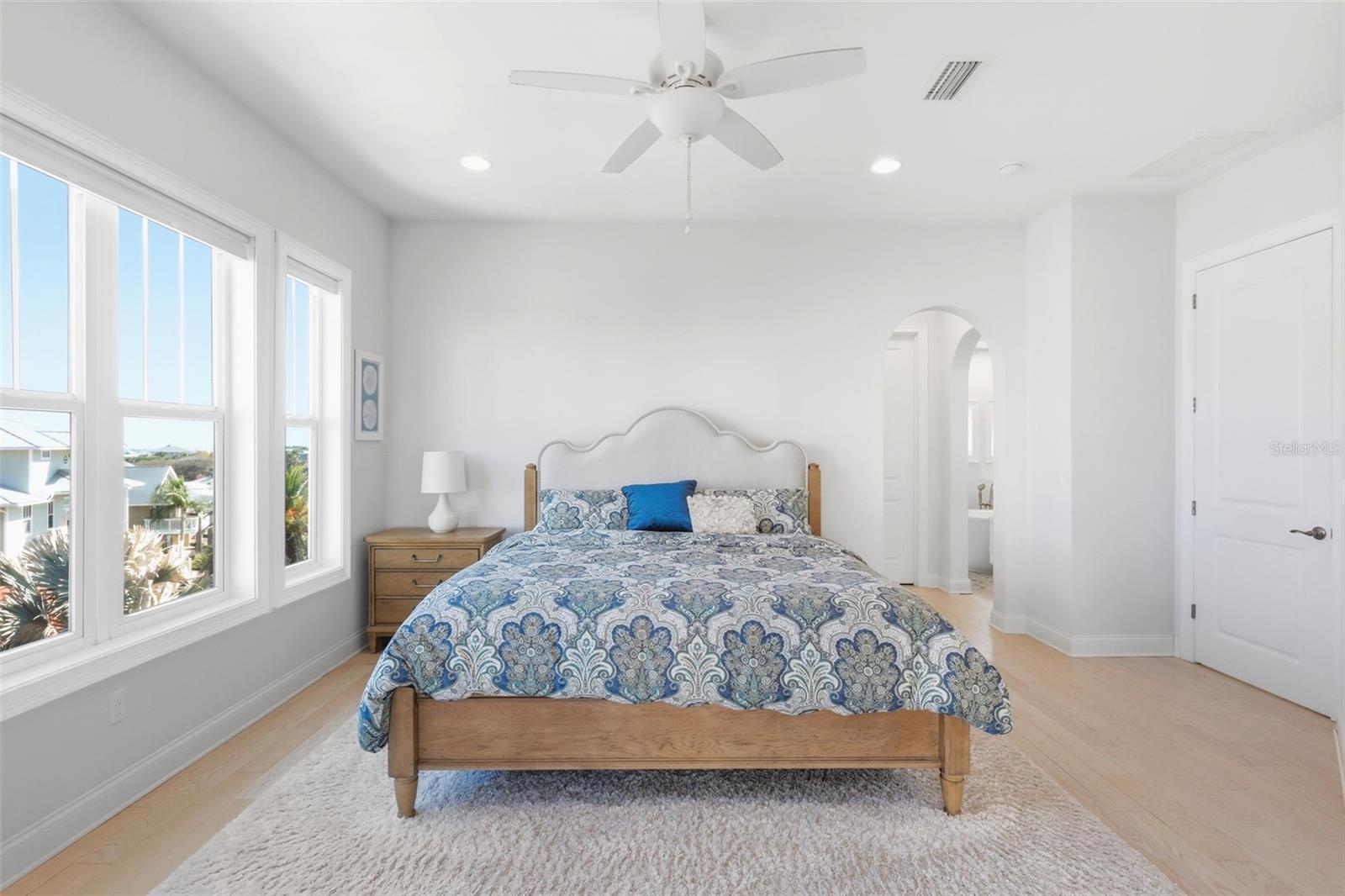 Primary - 2142 VILLA WAY, NEW SMYRNA BEACH