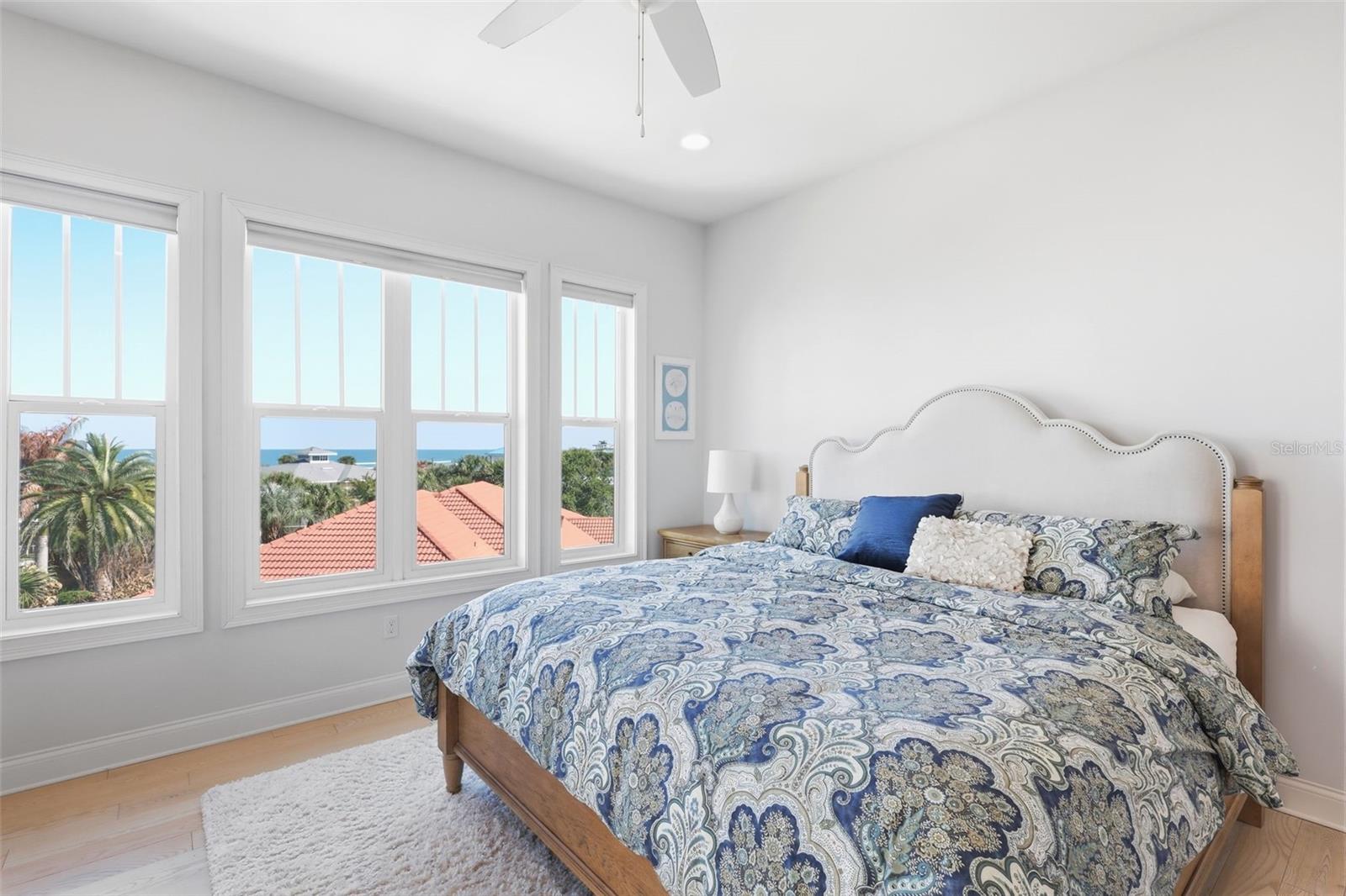 Primary - 2142 VILLA WAY, NEW SMYRNA BEACH