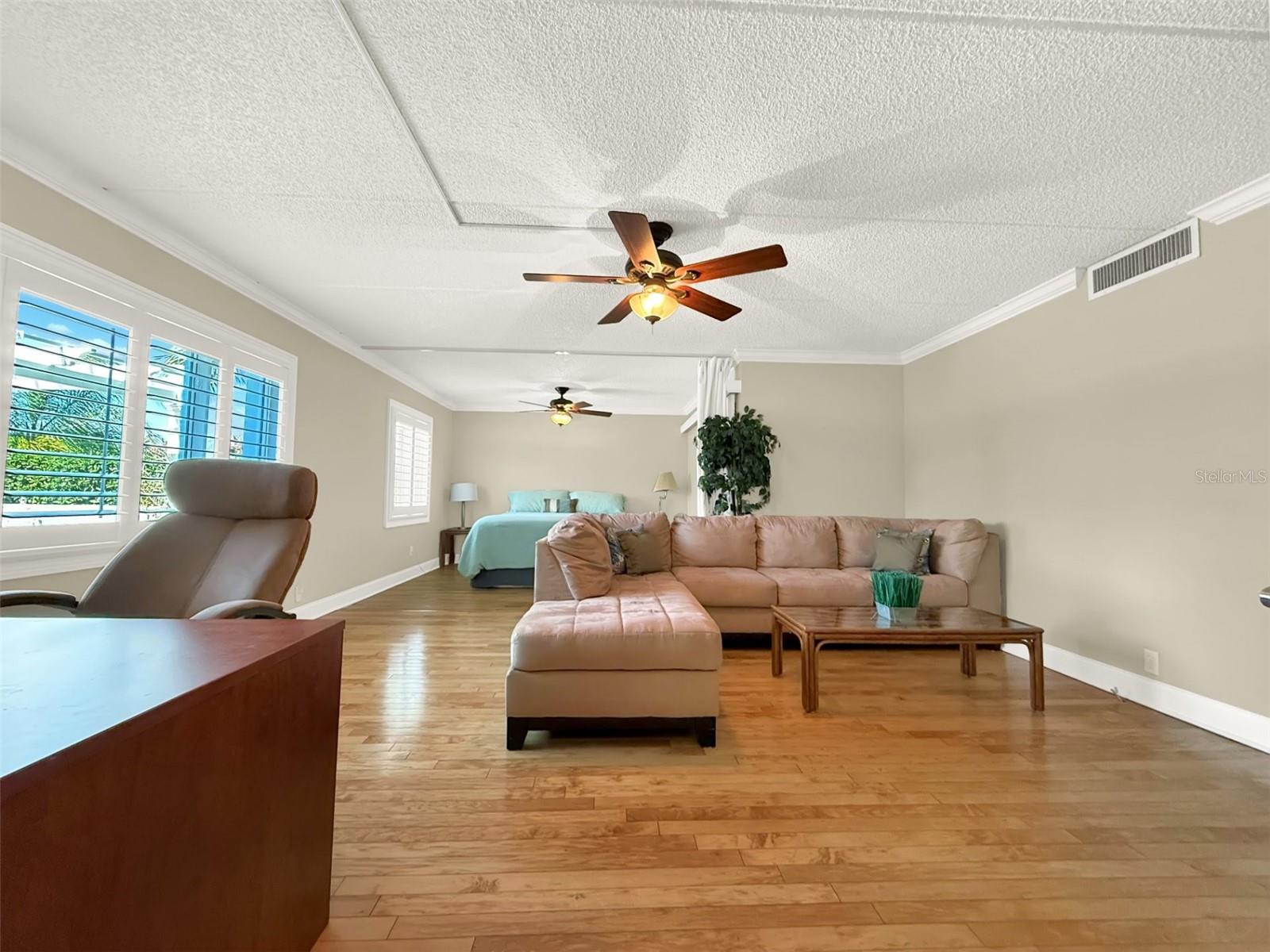 Single Family Residence at 301 QUAY ASSISI, NEW SMYRNA BEACH, photo 10 of 68