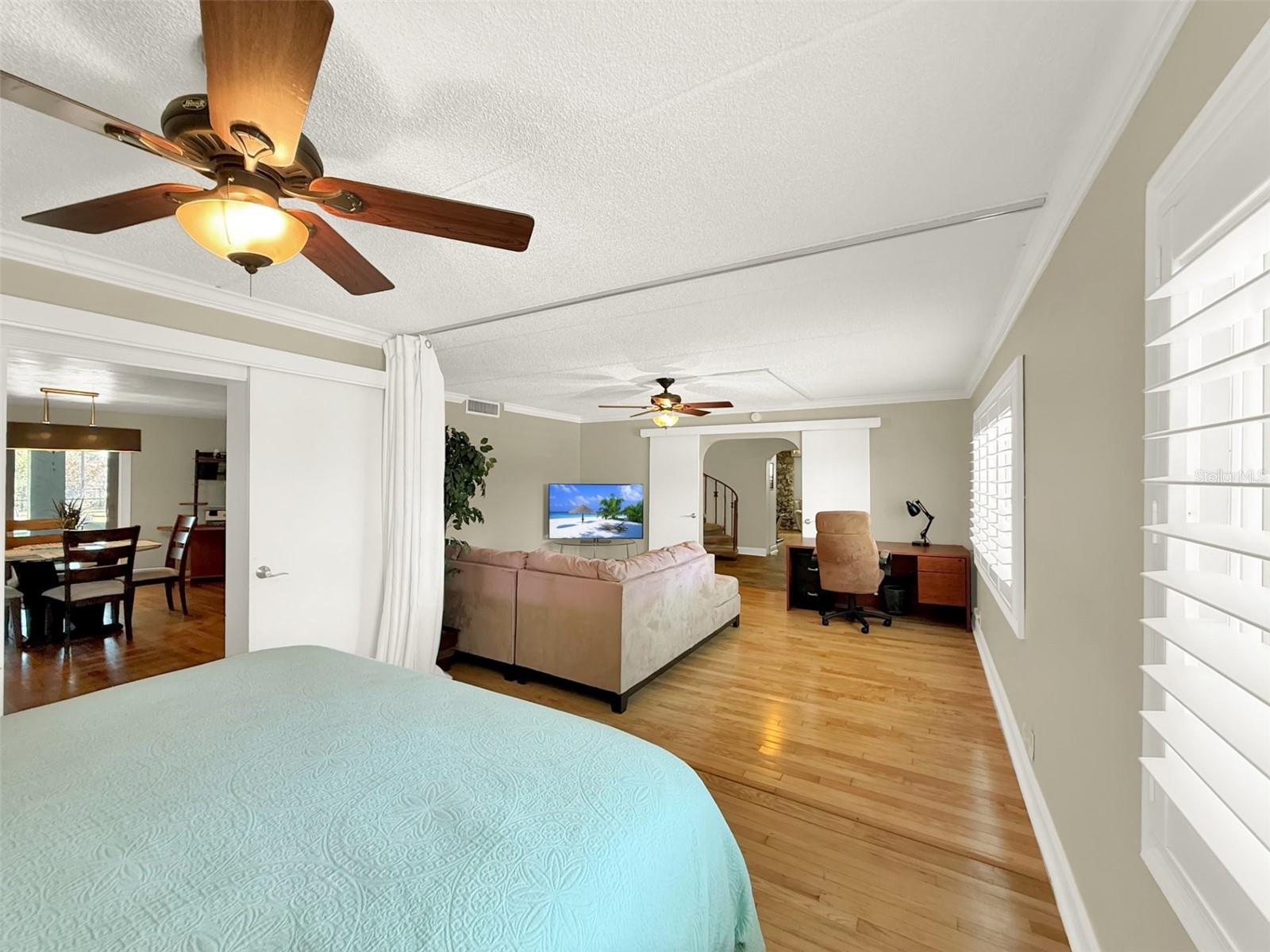 Single Family Residence at 301 QUAY ASSISI, NEW SMYRNA BEACH, photo 11 of 68