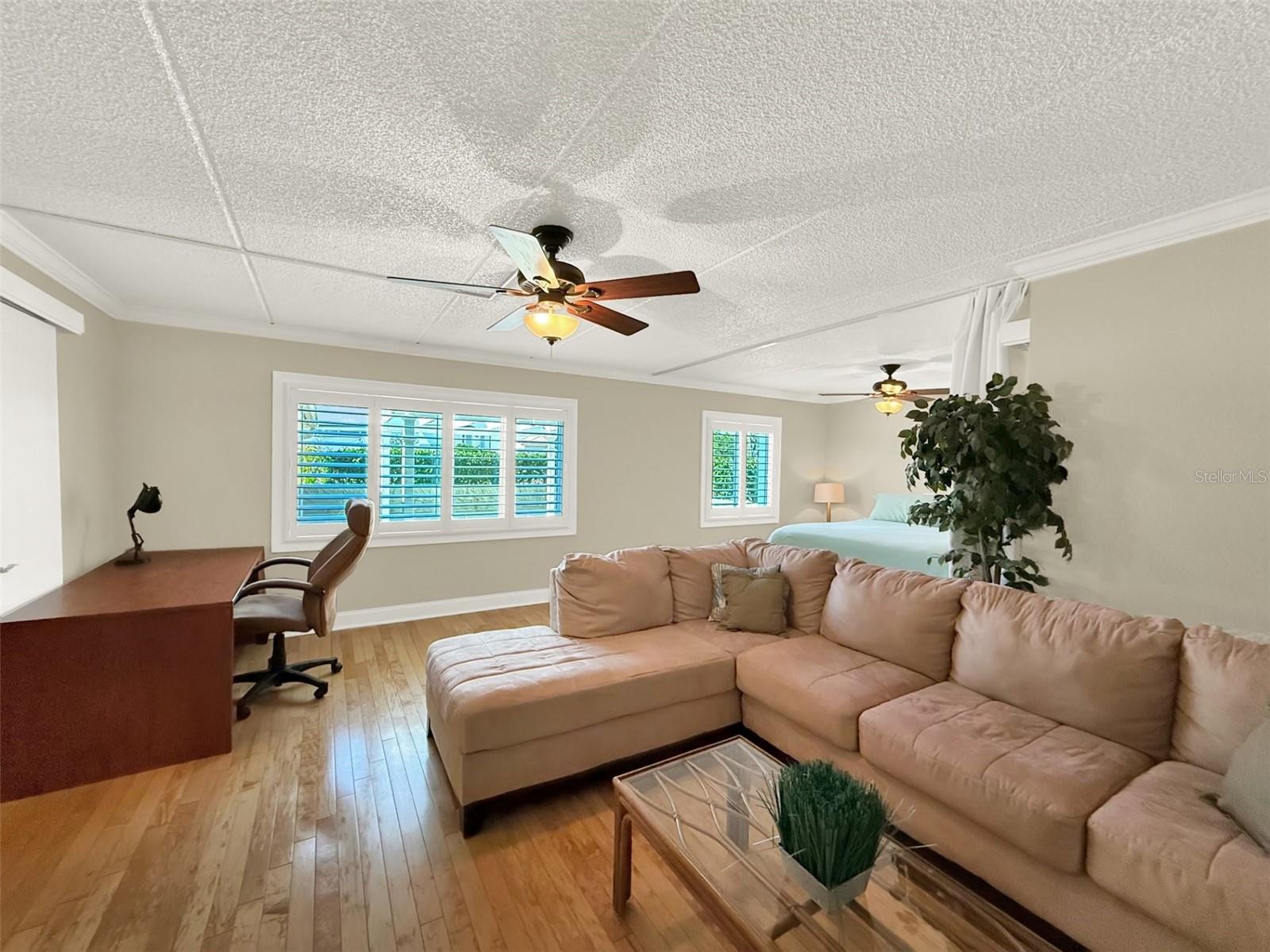 Single Family Residence at 301 QUAY ASSISI, NEW SMYRNA BEACH, photo 12 of 68