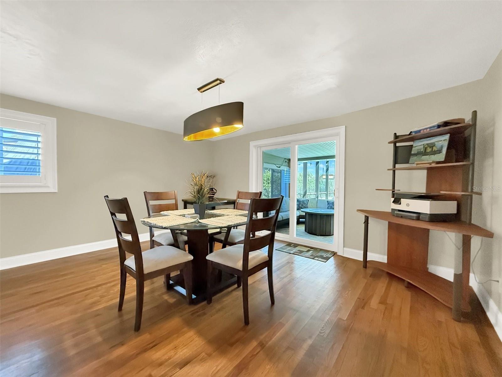 Single Family Residence at 301 QUAY ASSISI, NEW SMYRNA BEACH, photo 14 of 68