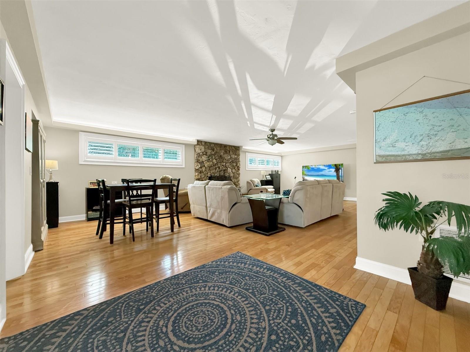 Single Family Residence at 301 QUAY ASSISI, NEW SMYRNA BEACH, photo 19 of 68