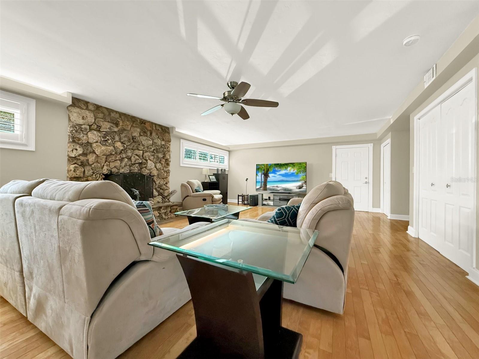 Single Family Residence at 301 QUAY ASSISI, NEW SMYRNA BEACH, photo 21 of 68