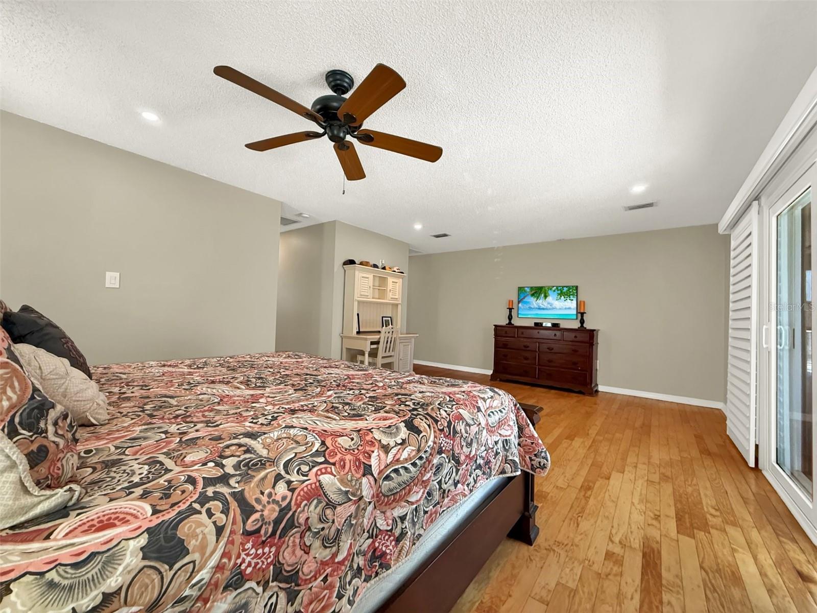 Single Family Residence at 301 QUAY ASSISI, NEW SMYRNA BEACH, photo 36 of 68