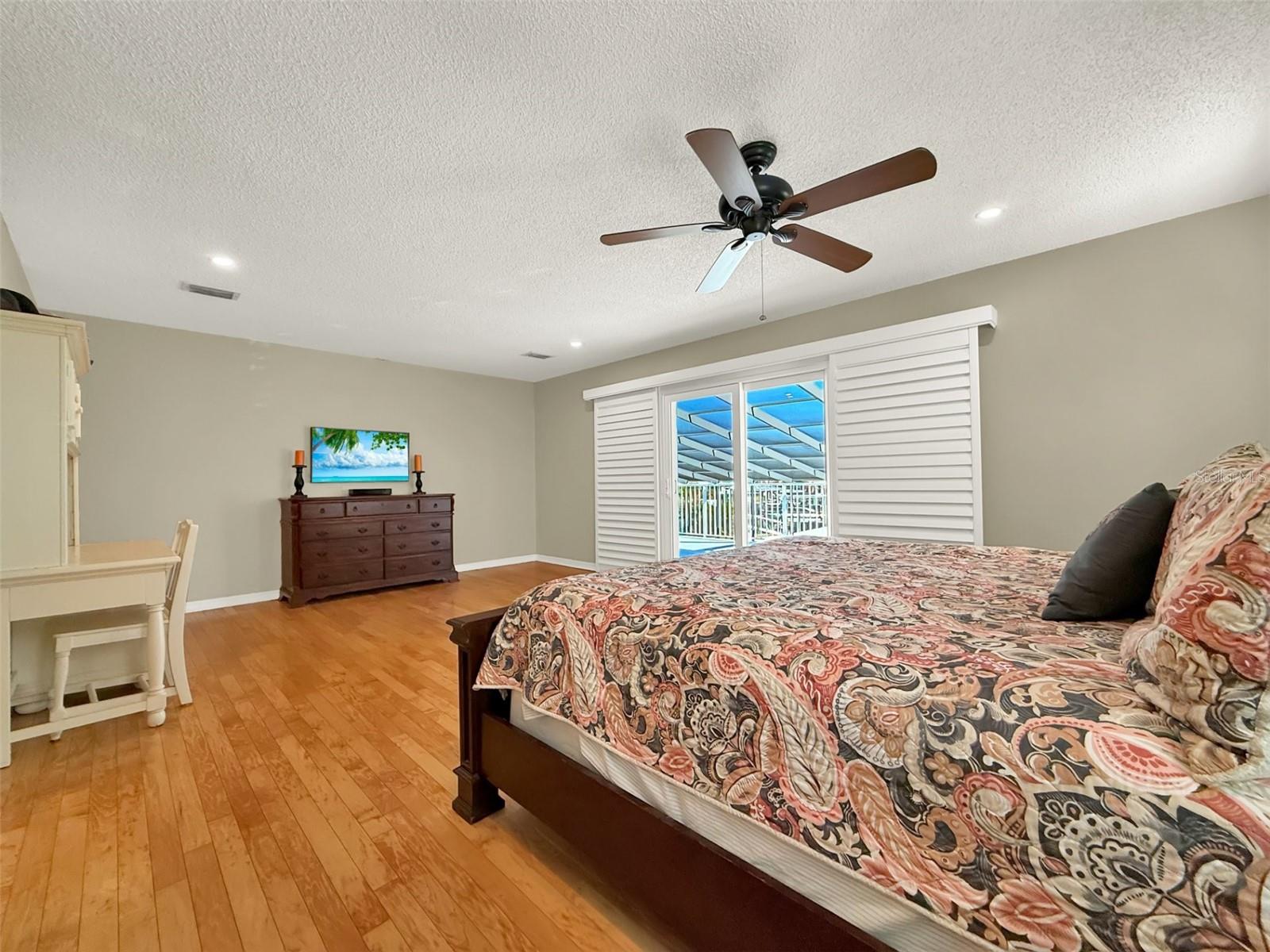 Single Family Residence at 301 QUAY ASSISI, NEW SMYRNA BEACH, photo 37 of 68