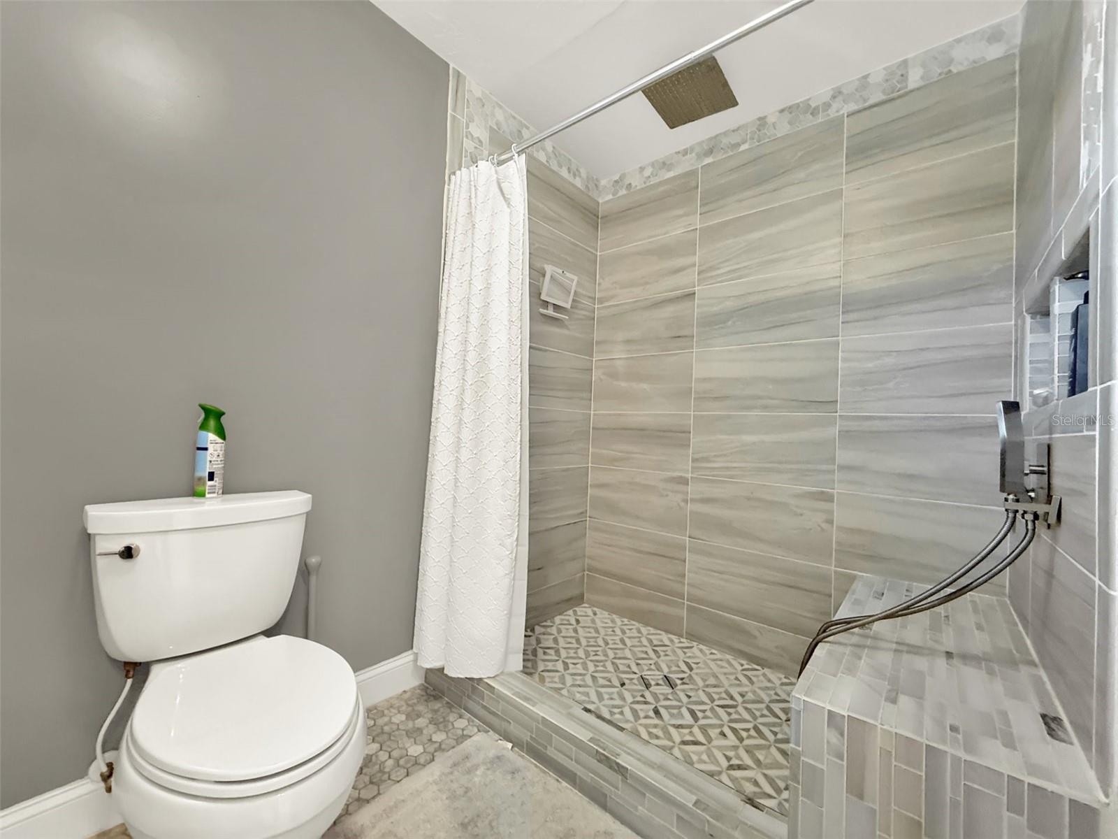 Single Family Residence at 301 QUAY ASSISI, NEW SMYRNA BEACH, photo 38 of 68
