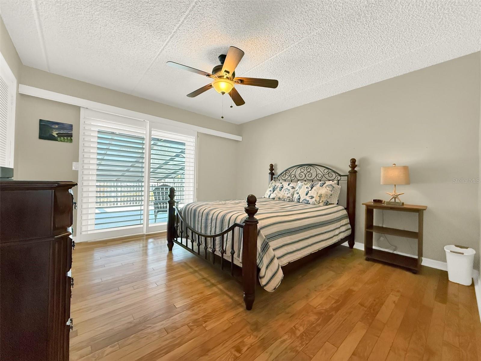 Single Family Residence at 301 QUAY ASSISI, NEW SMYRNA BEACH, photo 39 of 68