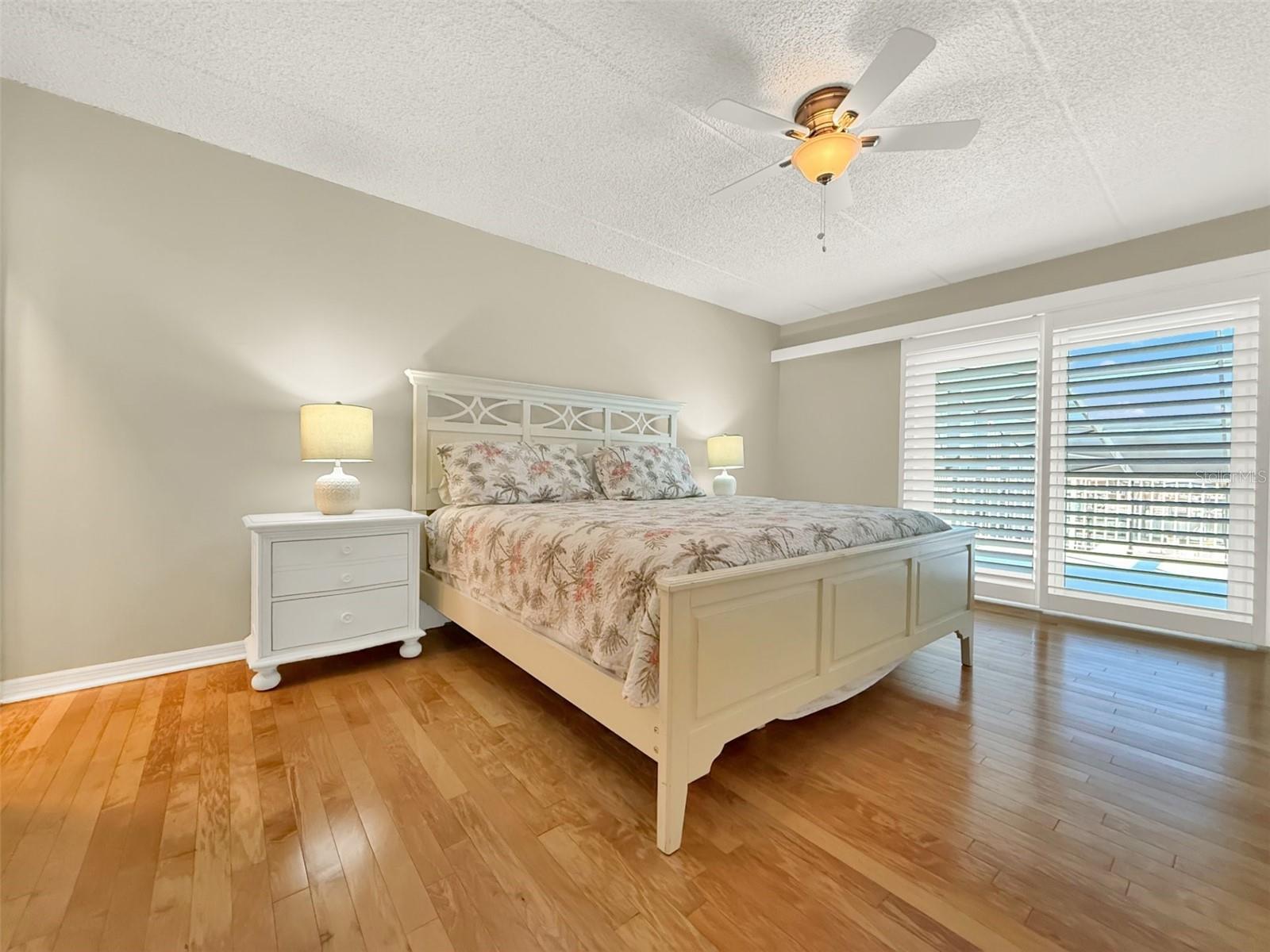 Single Family Residence at 301 QUAY ASSISI, NEW SMYRNA BEACH, photo 42 of 68