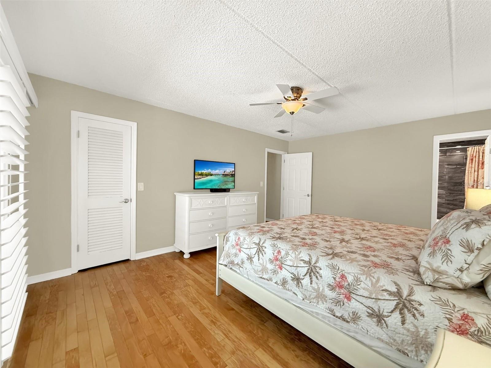Single Family Residence at 301 QUAY ASSISI, NEW SMYRNA BEACH, photo 43 of 68