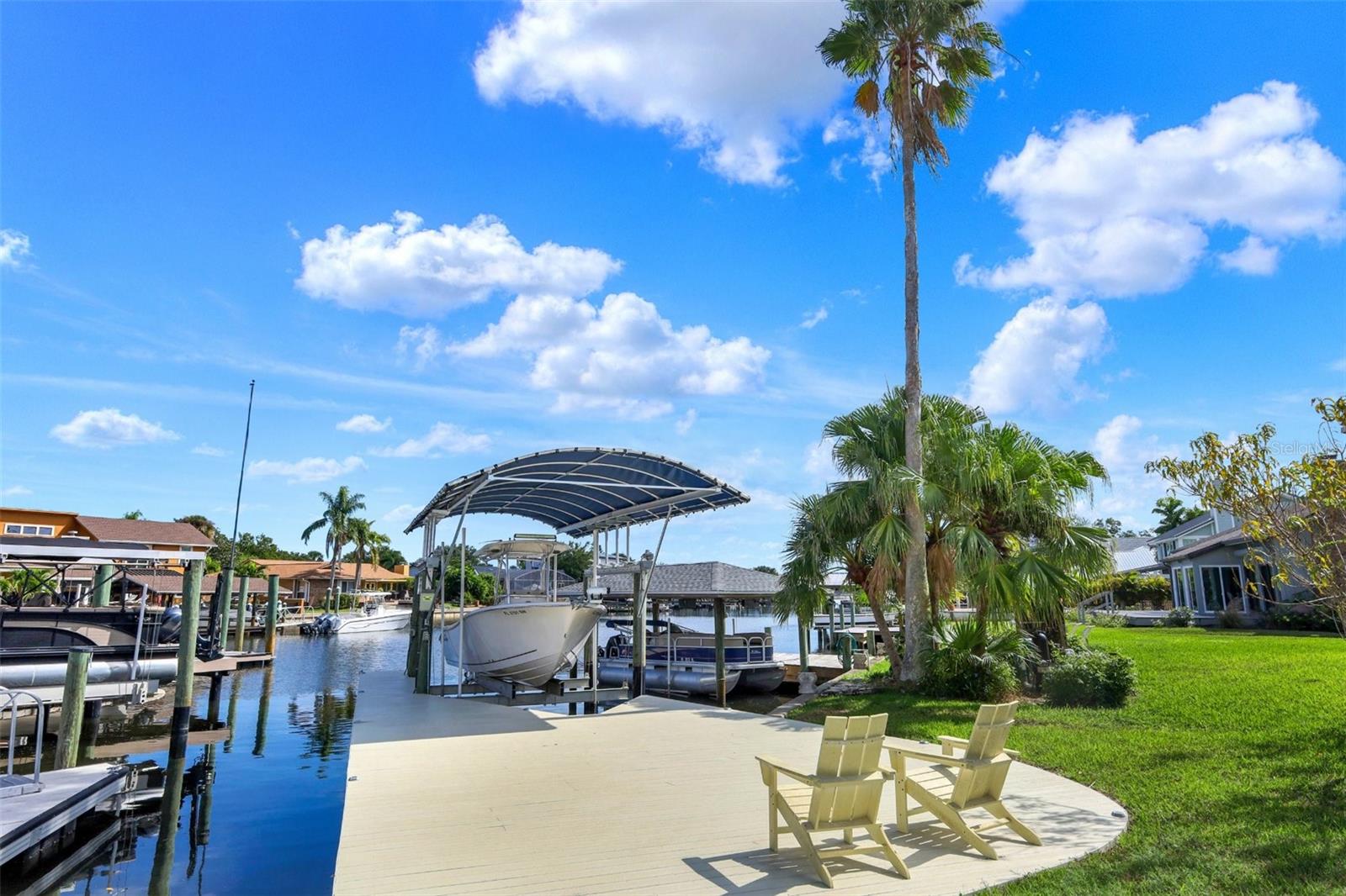 Single Family Residence at 301 QUAY ASSISI, NEW SMYRNA BEACH, photo 5 of 68