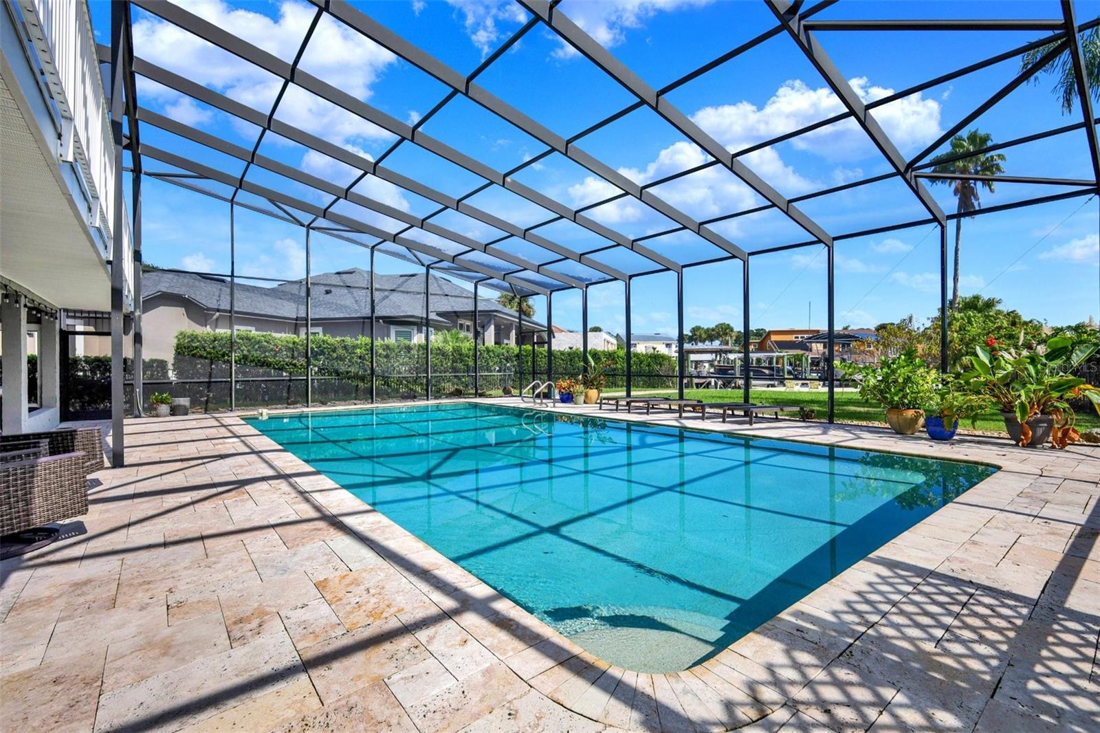 Single Family Residence at 301 QUAY ASSISI, NEW SMYRNA BEACH, photo 53 of 68