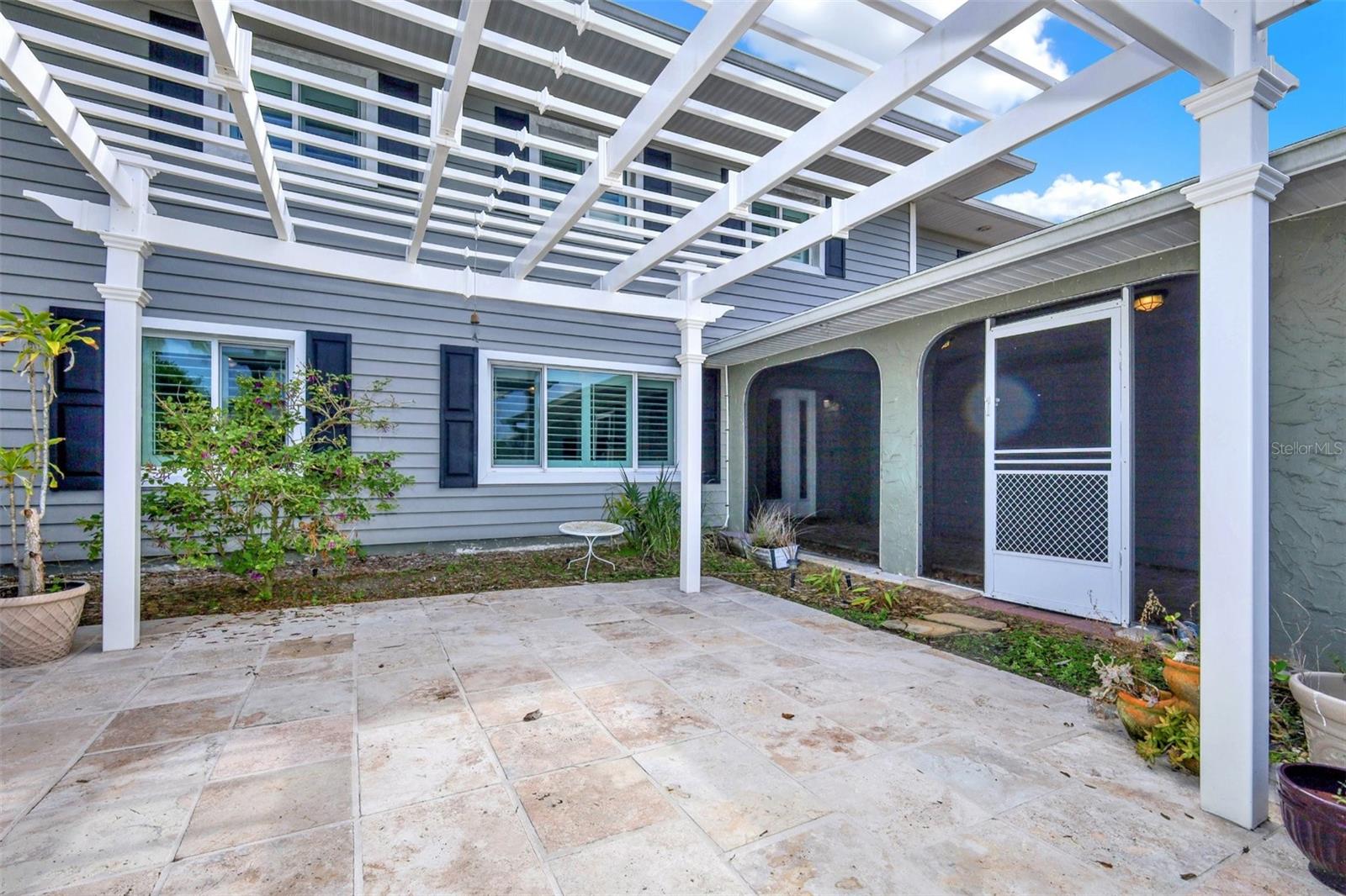 Single Family Residence at 301 QUAY ASSISI, NEW SMYRNA BEACH, photo 7 of 68