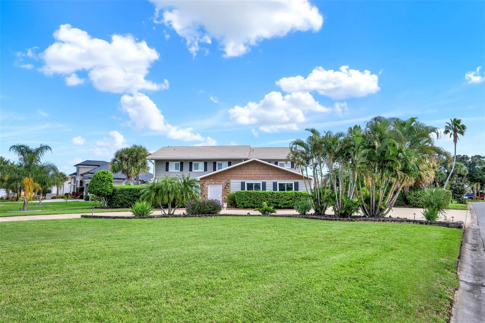 Single Family Residence at 301 QUAY ASSISI, NEW SMYRNA BEACH, photo 59 of 68