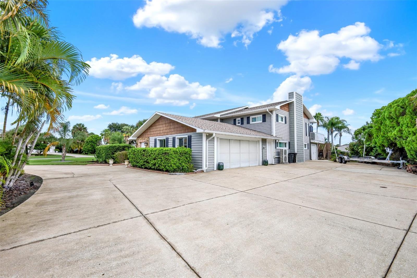 Single Family Residence at 301 QUAY ASSISI, NEW SMYRNA BEACH, photo 68 of 68