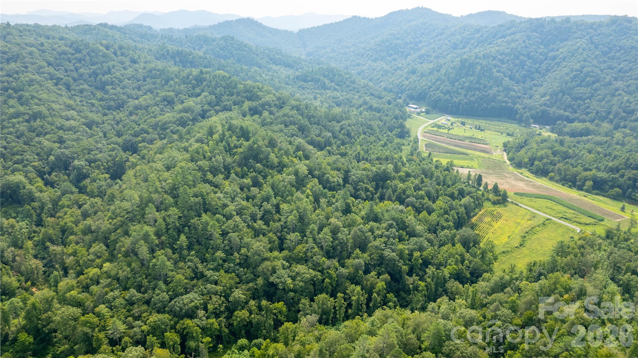 Acreage at TBD Collettsville Road, Collettsville, photo 12 of 24