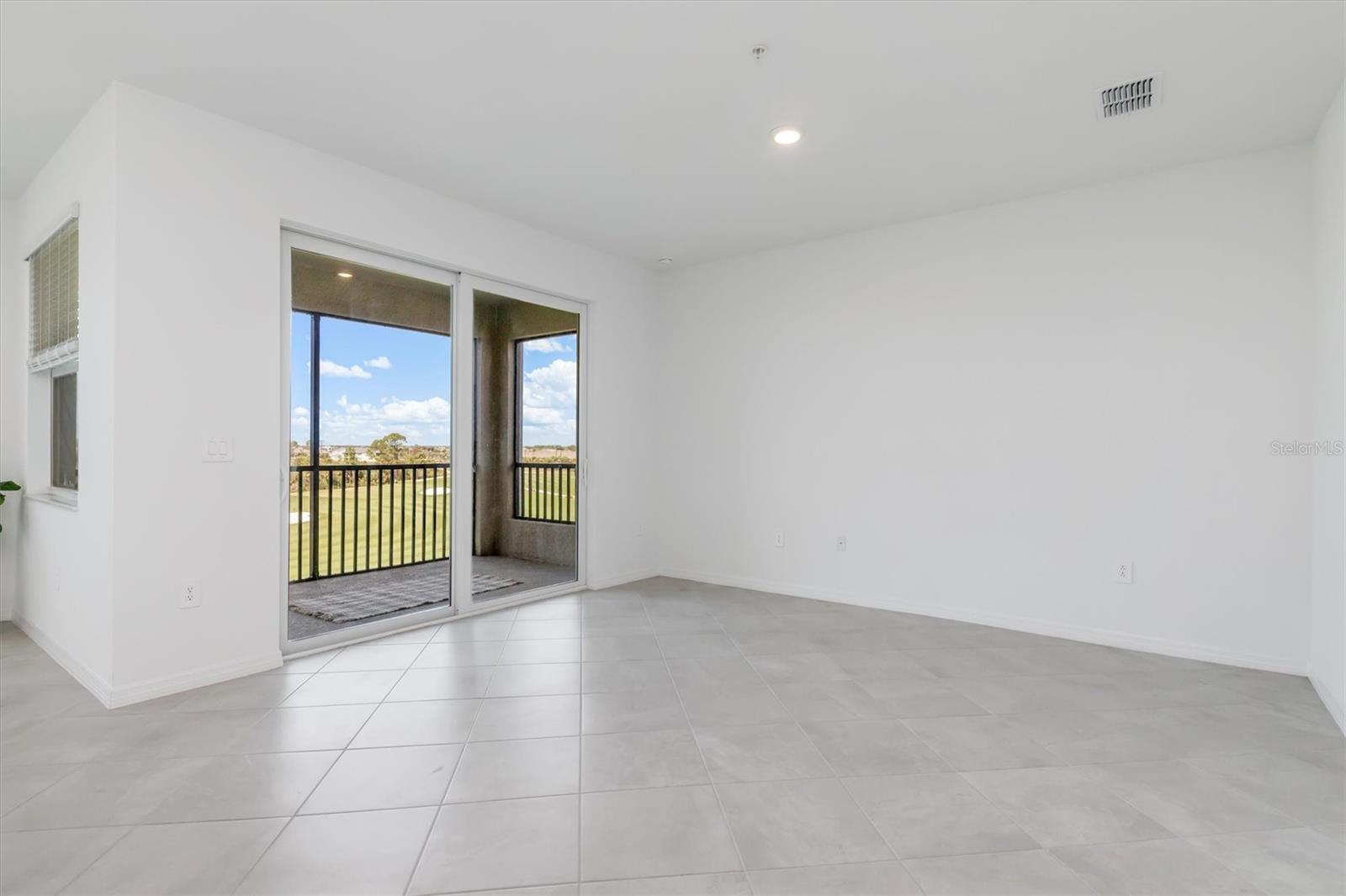 Condominium at 17595 OPAL SAND DR #406, VENICE, photo 5 of 46