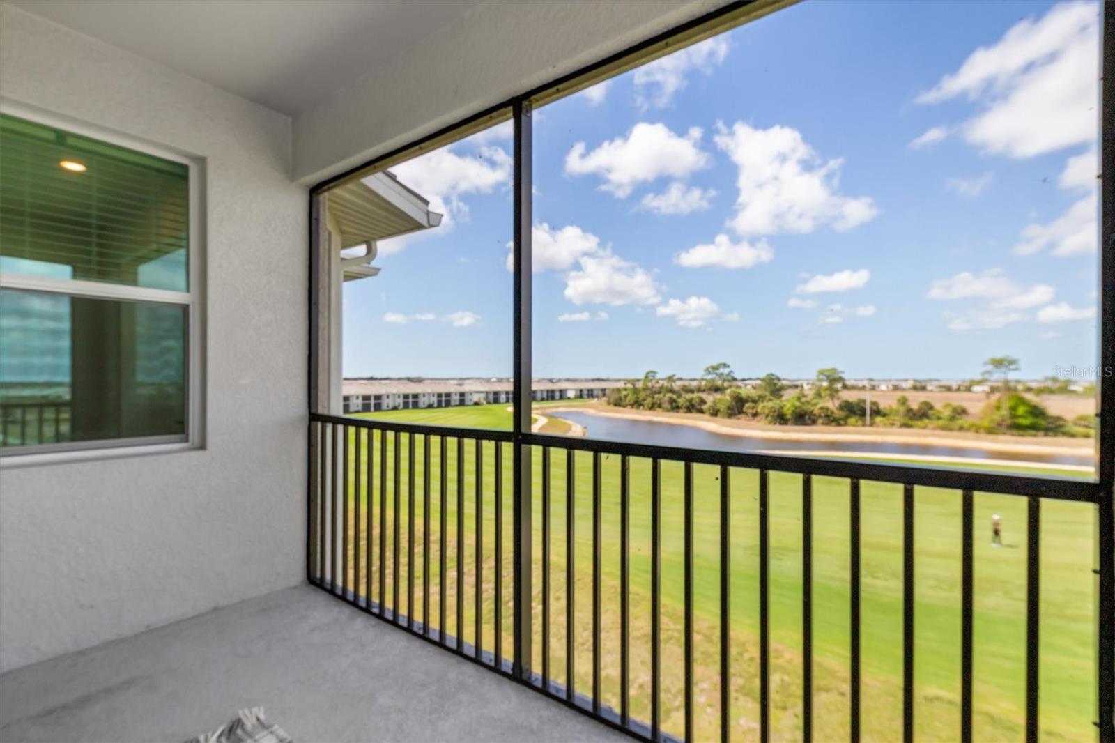 Condominium at 17595 OPAL SAND DR #406, VENICE, photo 10 of 46