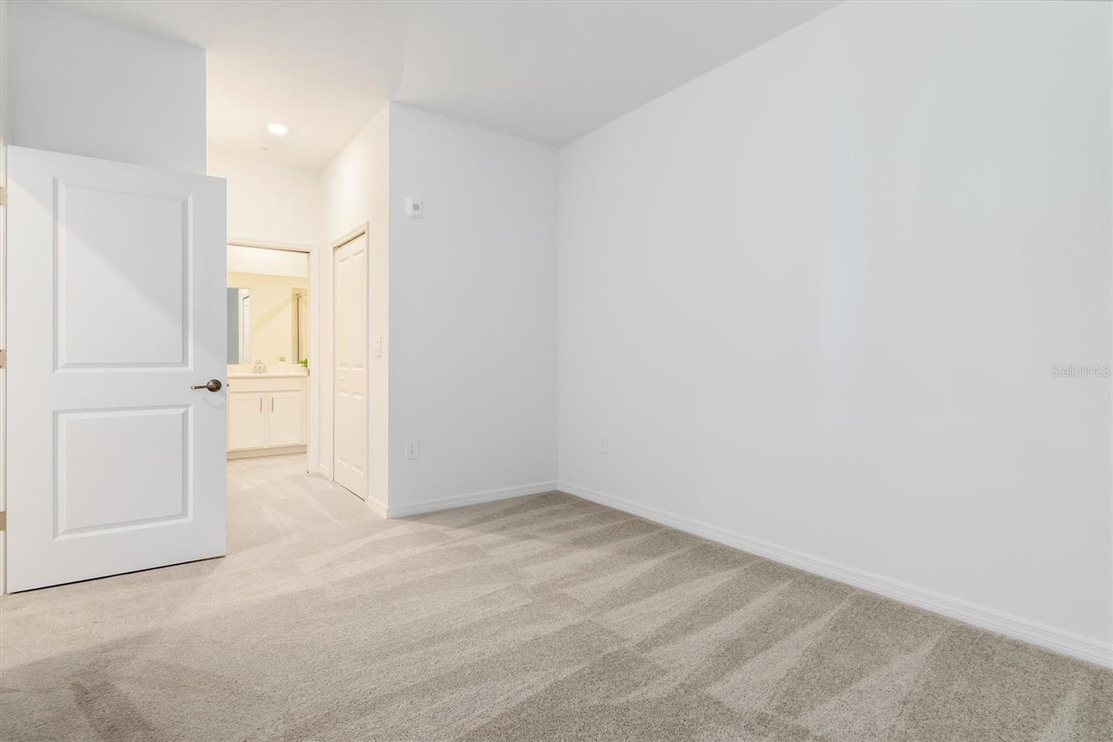 Condominium at 17595 OPAL SAND DR #406, VENICE, photo 13 of 46
