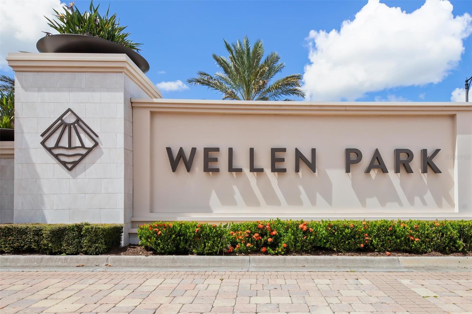 Condominium at 17595 OPAL SAND DR #406, VENICE, photo 38 of 46
