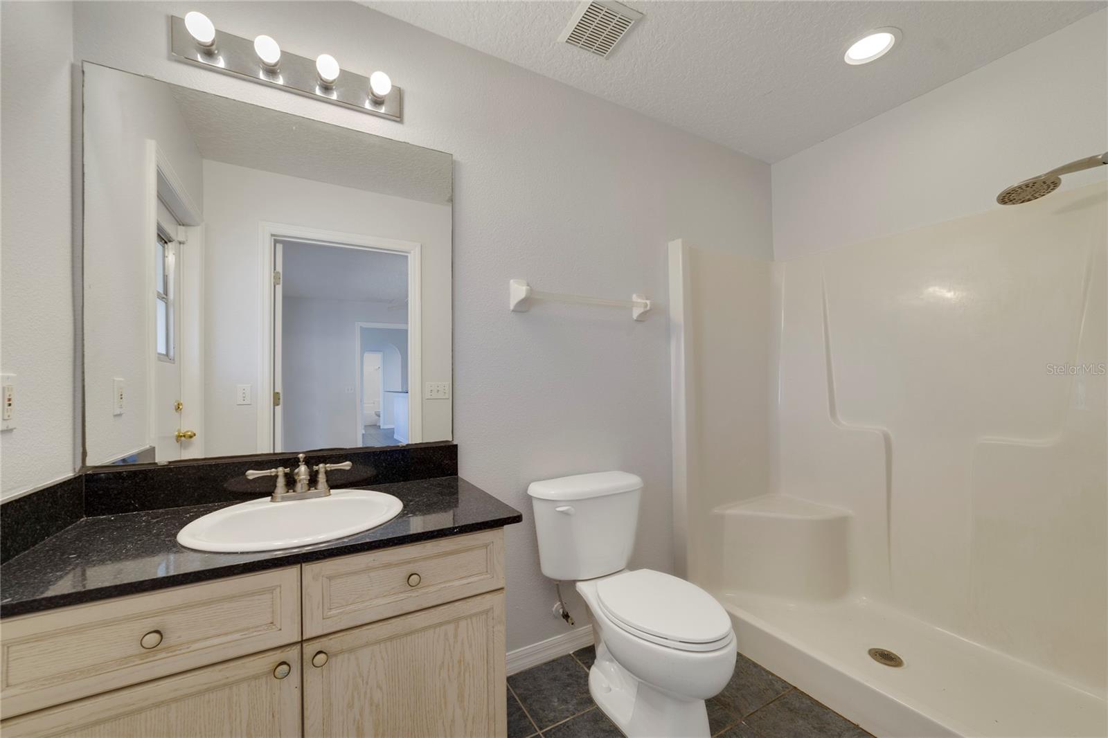 Single Family Residence at 400 PARADISE WOODS CT, DAVENPORT, photo 15 of 24