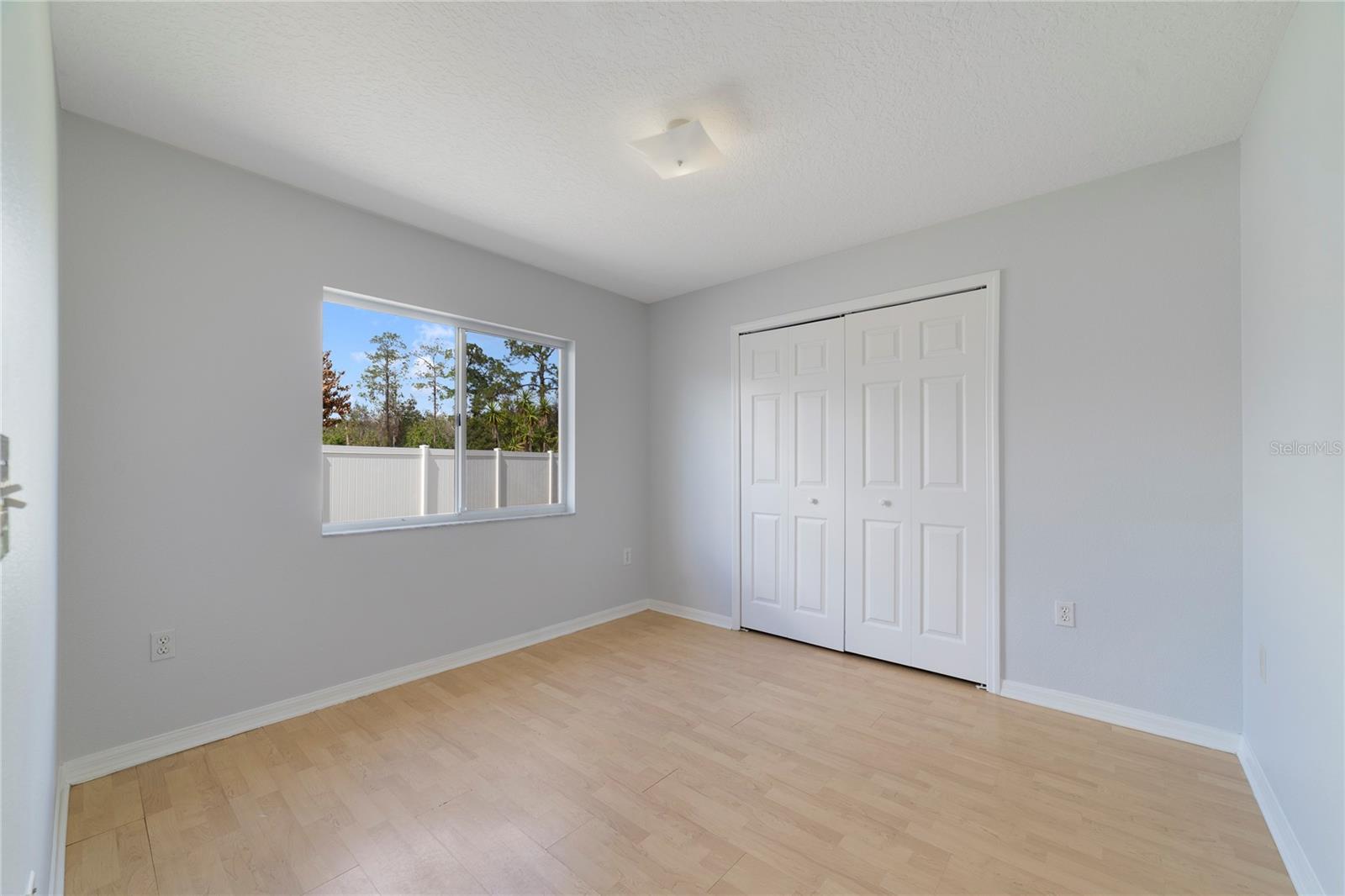 Single Family Residence at 400 PARADISE WOODS CT, DAVENPORT, photo 16 of 24