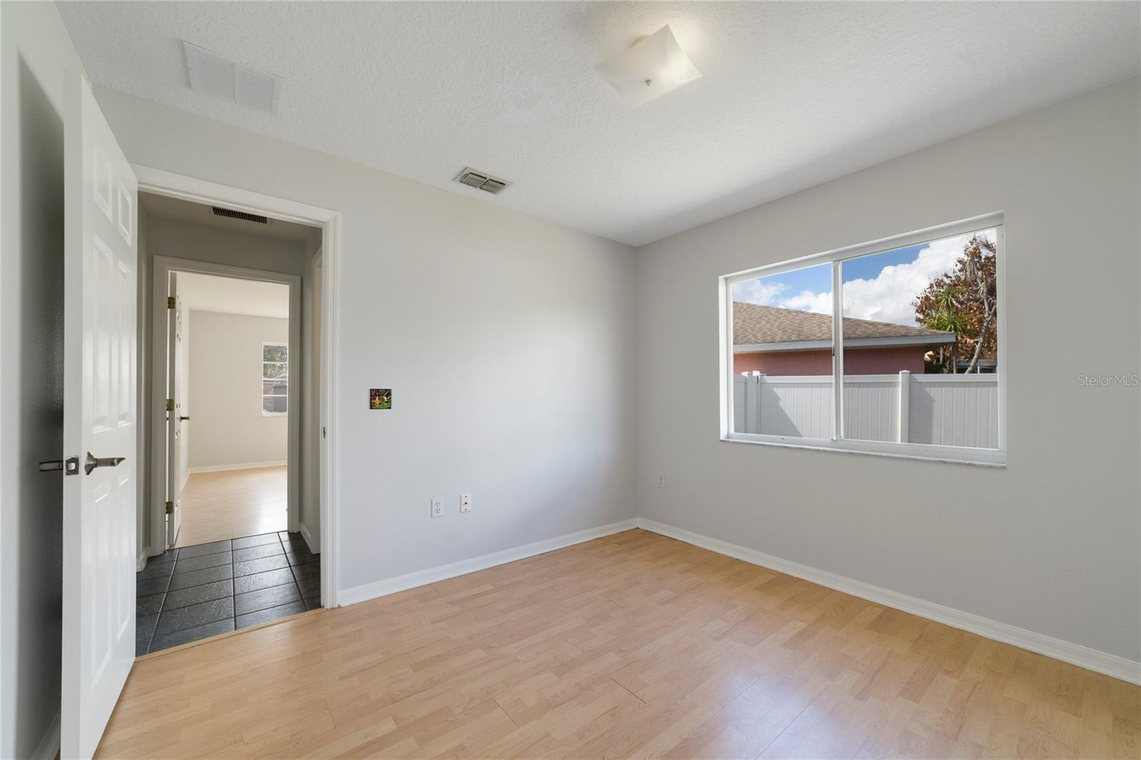 Single Family Residence at 400 PARADISE WOODS CT, DAVENPORT, photo 17 of 24