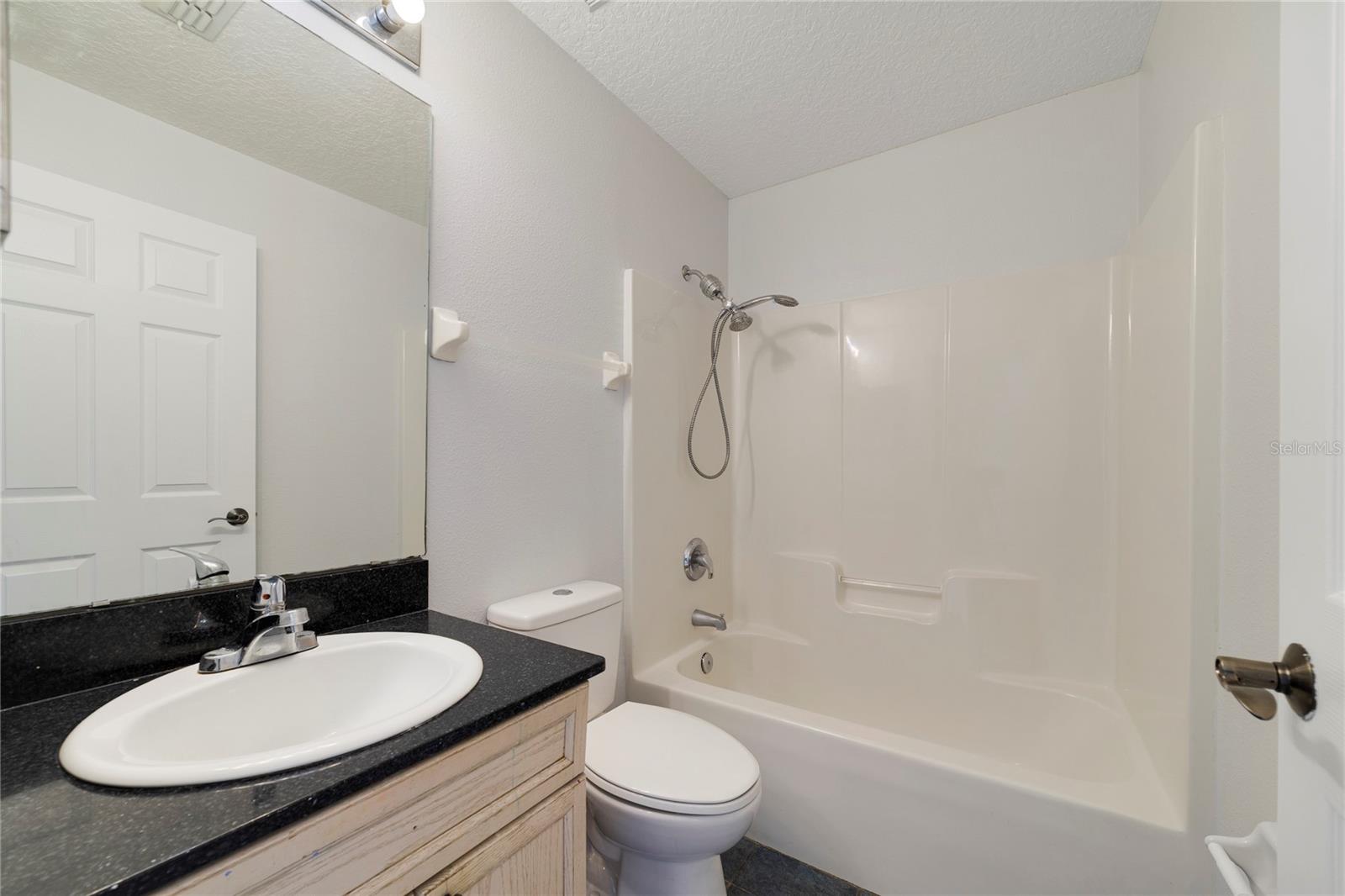 Single Family Residence at 400 PARADISE WOODS CT, DAVENPORT, photo 18 of 24