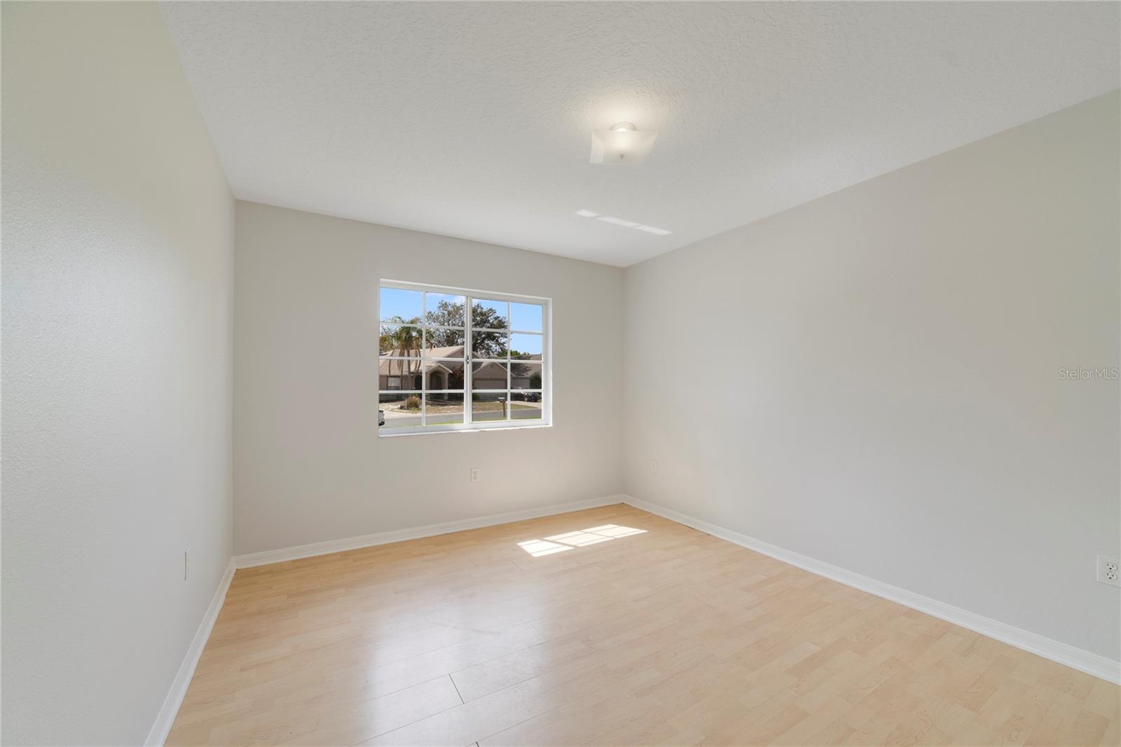 Single Family Residence at 400 PARADISE WOODS CT, DAVENPORT, photo 19 of 24