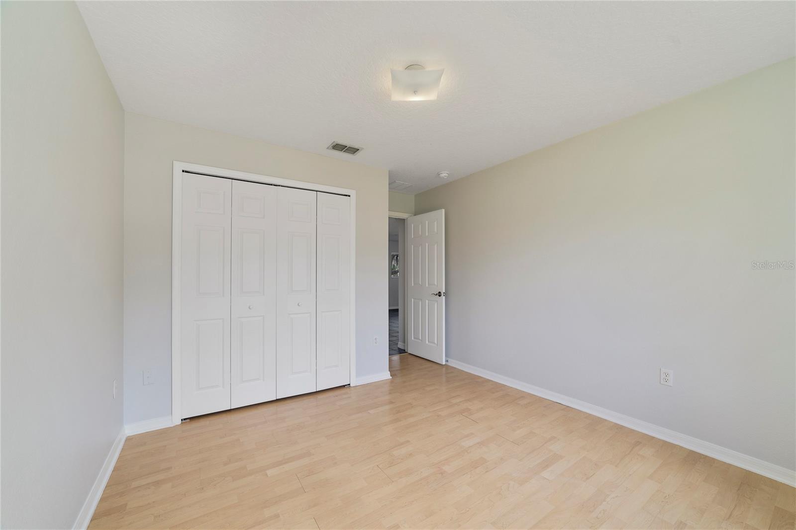 Single Family Residence at 400 PARADISE WOODS CT, DAVENPORT, photo 20 of 24