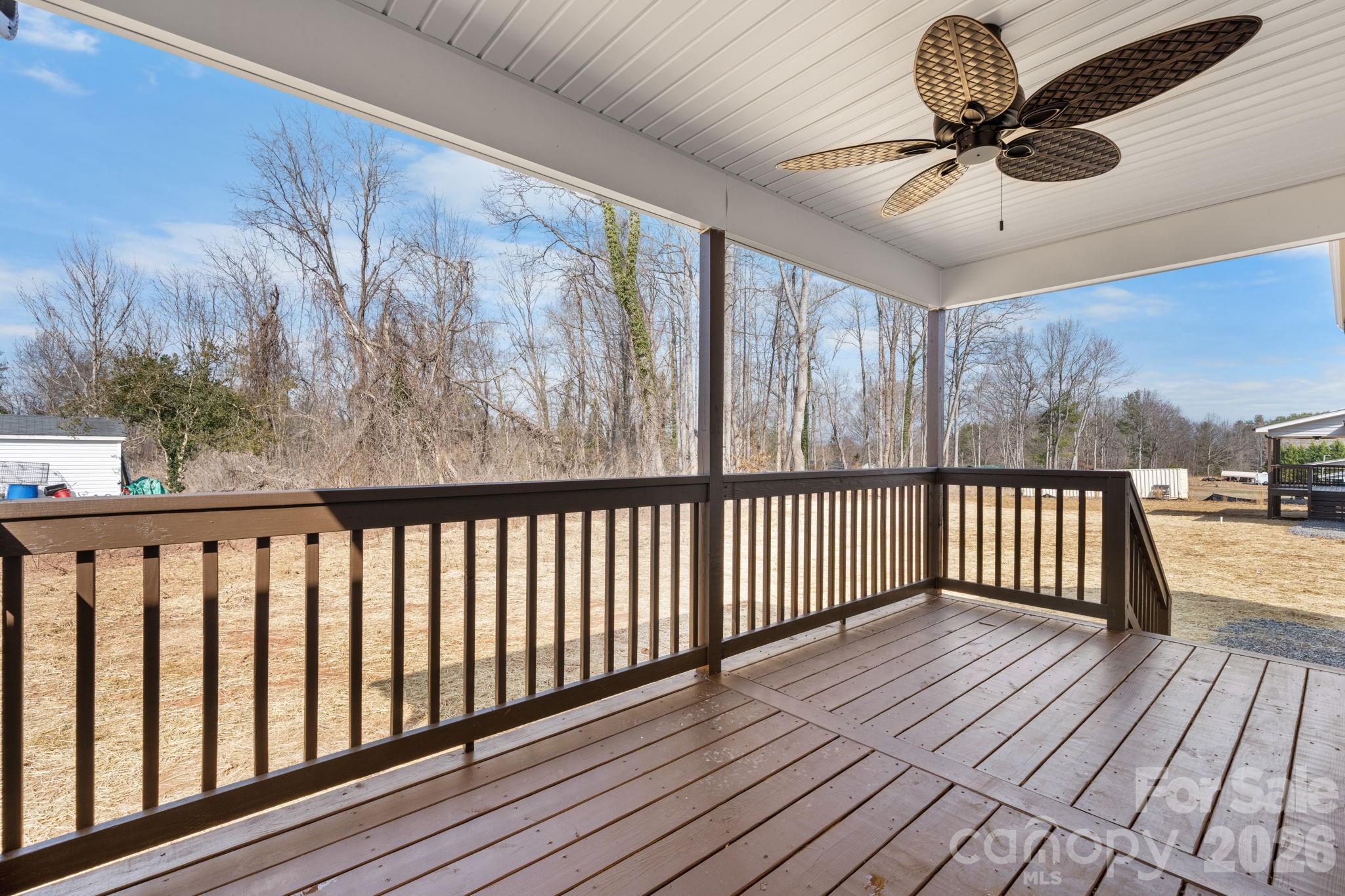 Single Family Residence at 270 Old Lumber Yard Road, Morganton, photo 6 of 29