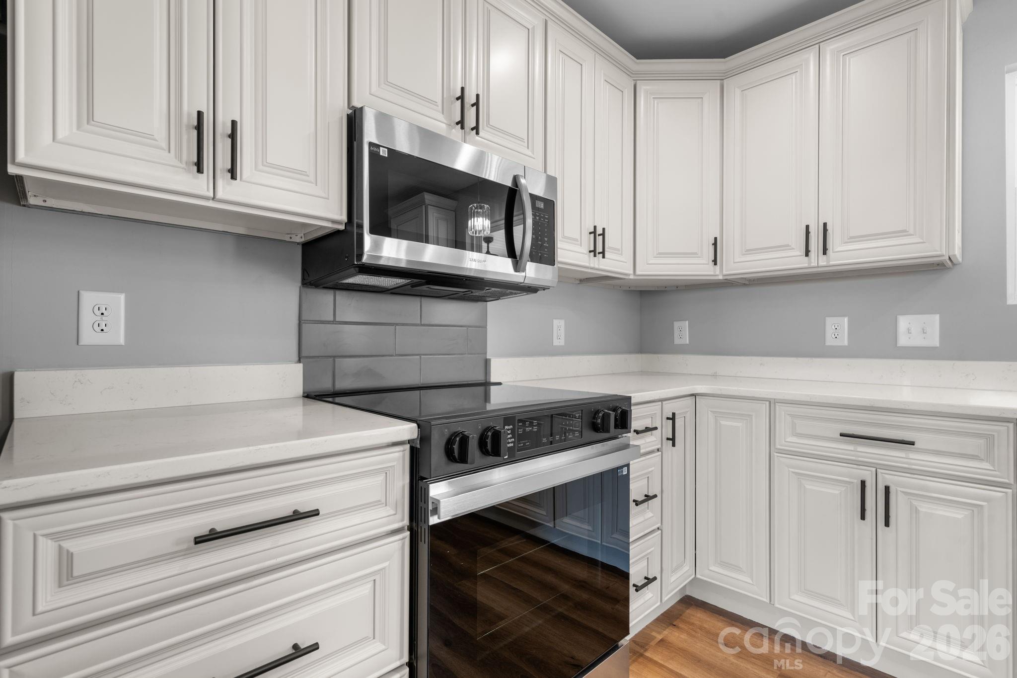 Single Family Residence at 270 Old Lumber Yard Road, Morganton, photo 12 of 29