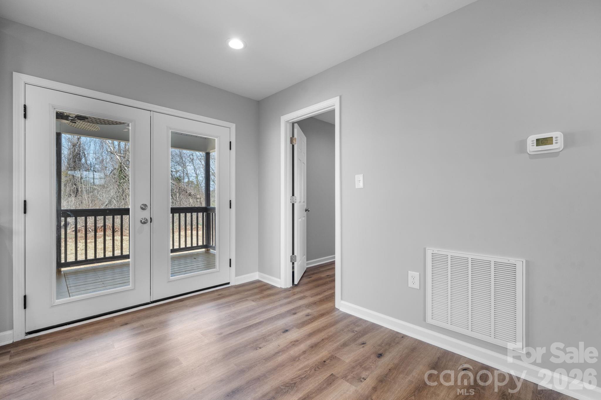 Single Family Residence at 270 Old Lumber Yard Road, Morganton, photo 13 of 29