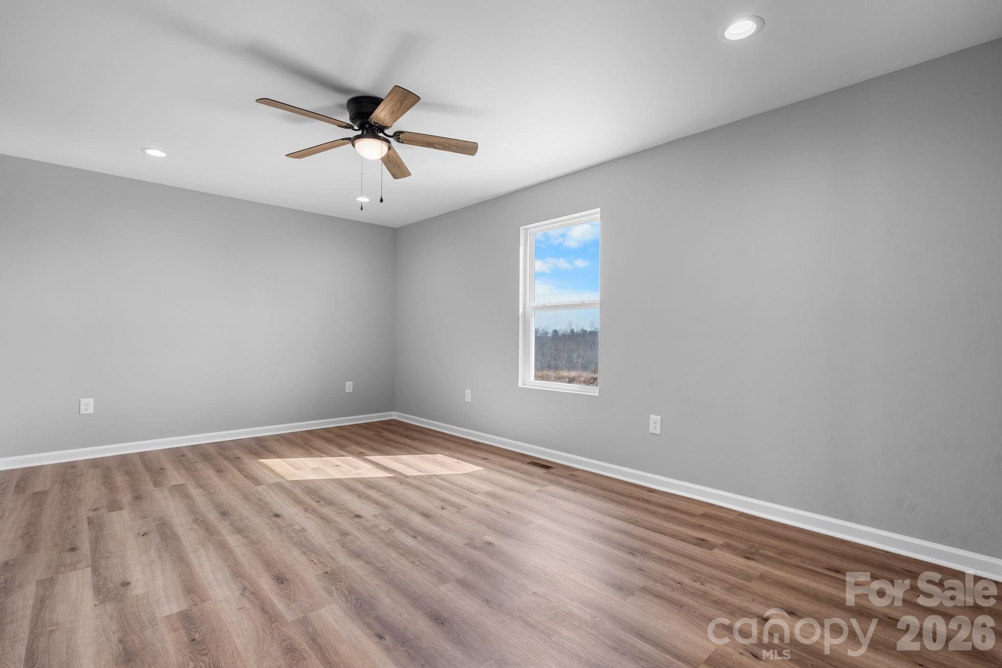 Single Family Residence at 270 Old Lumber Yard Road, Morganton, photo 14 of 29