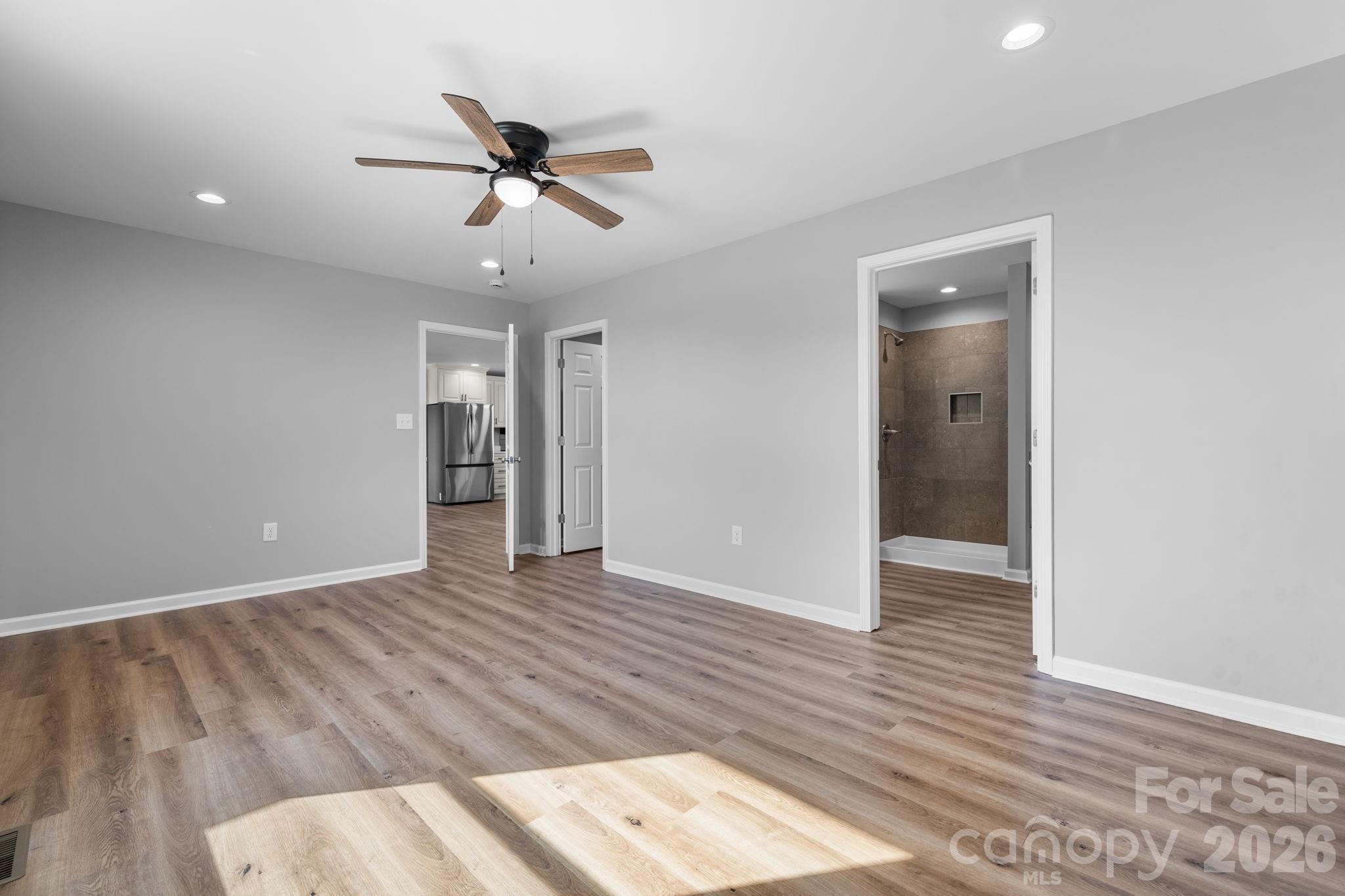 Single Family Residence at 270 Old Lumber Yard Road, Morganton, photo 15 of 29