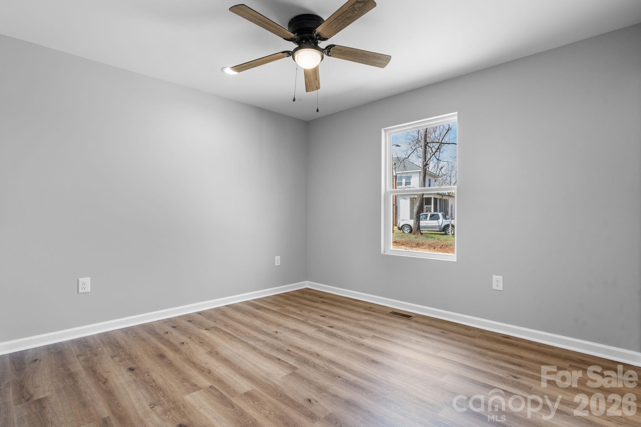 Single Family Residence at 270 Old Lumber Yard Road, Morganton, photo 19 of 29