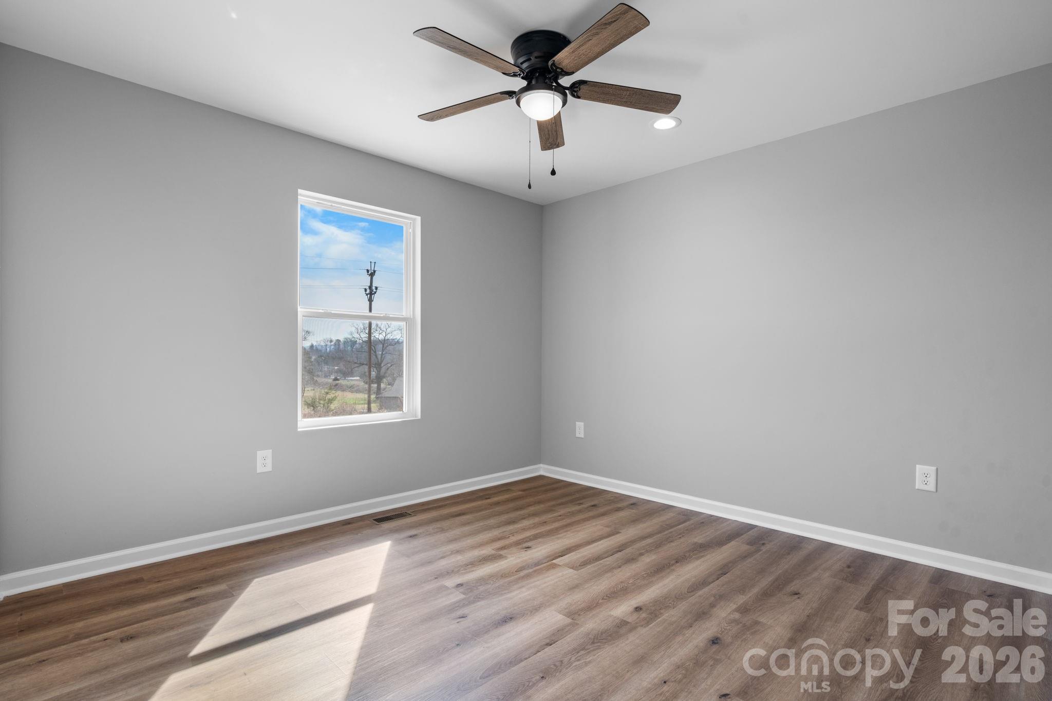 Single Family Residence at 270 Old Lumber Yard Road, Morganton, photo 21 of 29