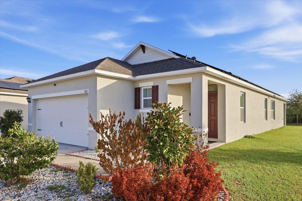 812 BROOKLET DR