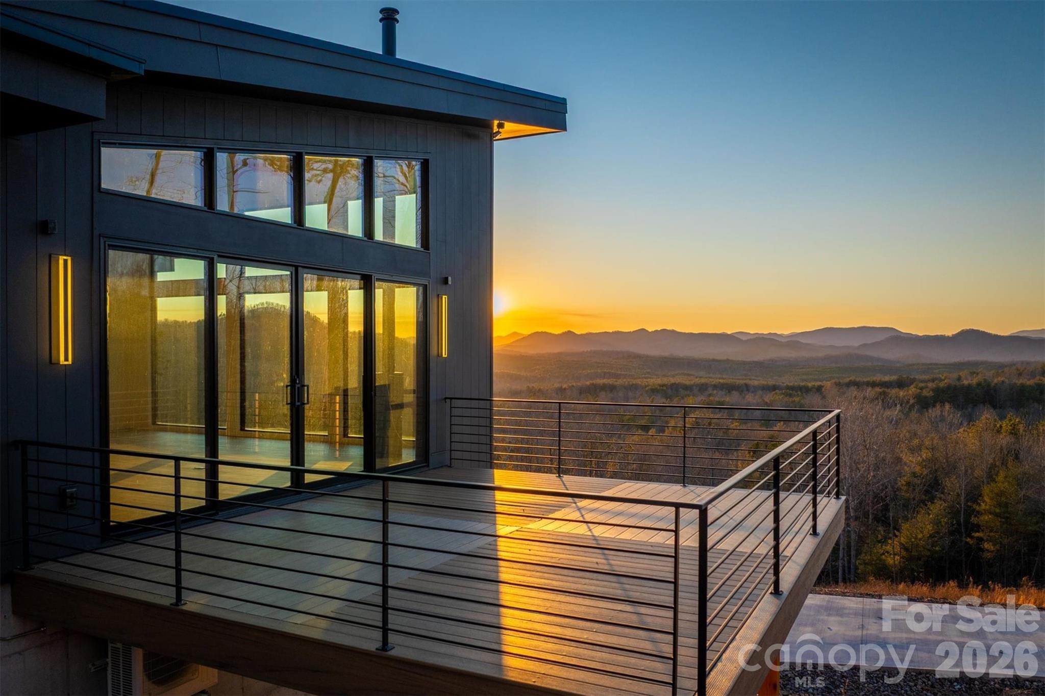 Single Family Residence at 463 Summit Trail, Nebo, photo 6 of 48