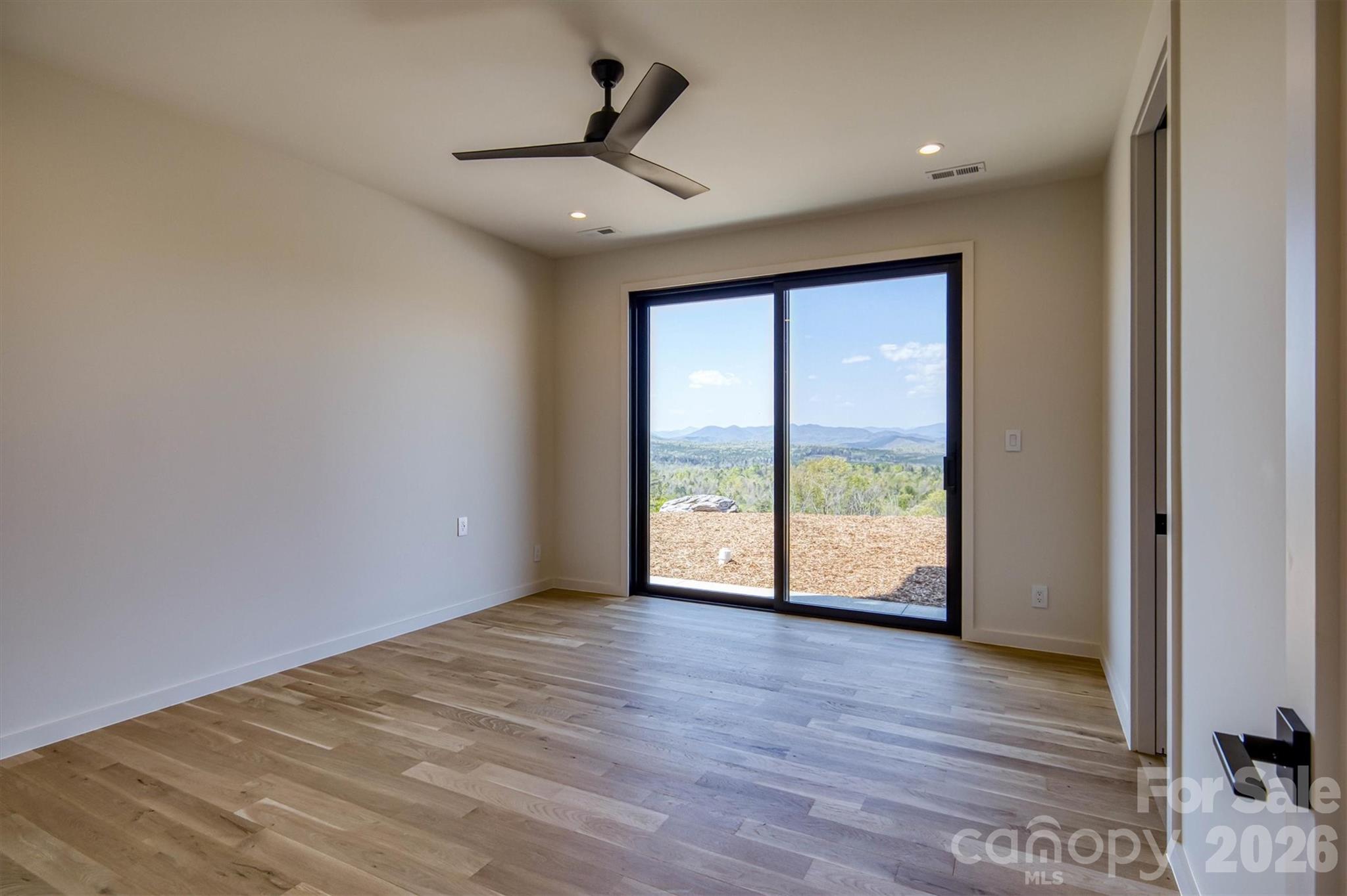 Single Family Residence at 463 Summit Trail, Nebo, photo 30 of 48