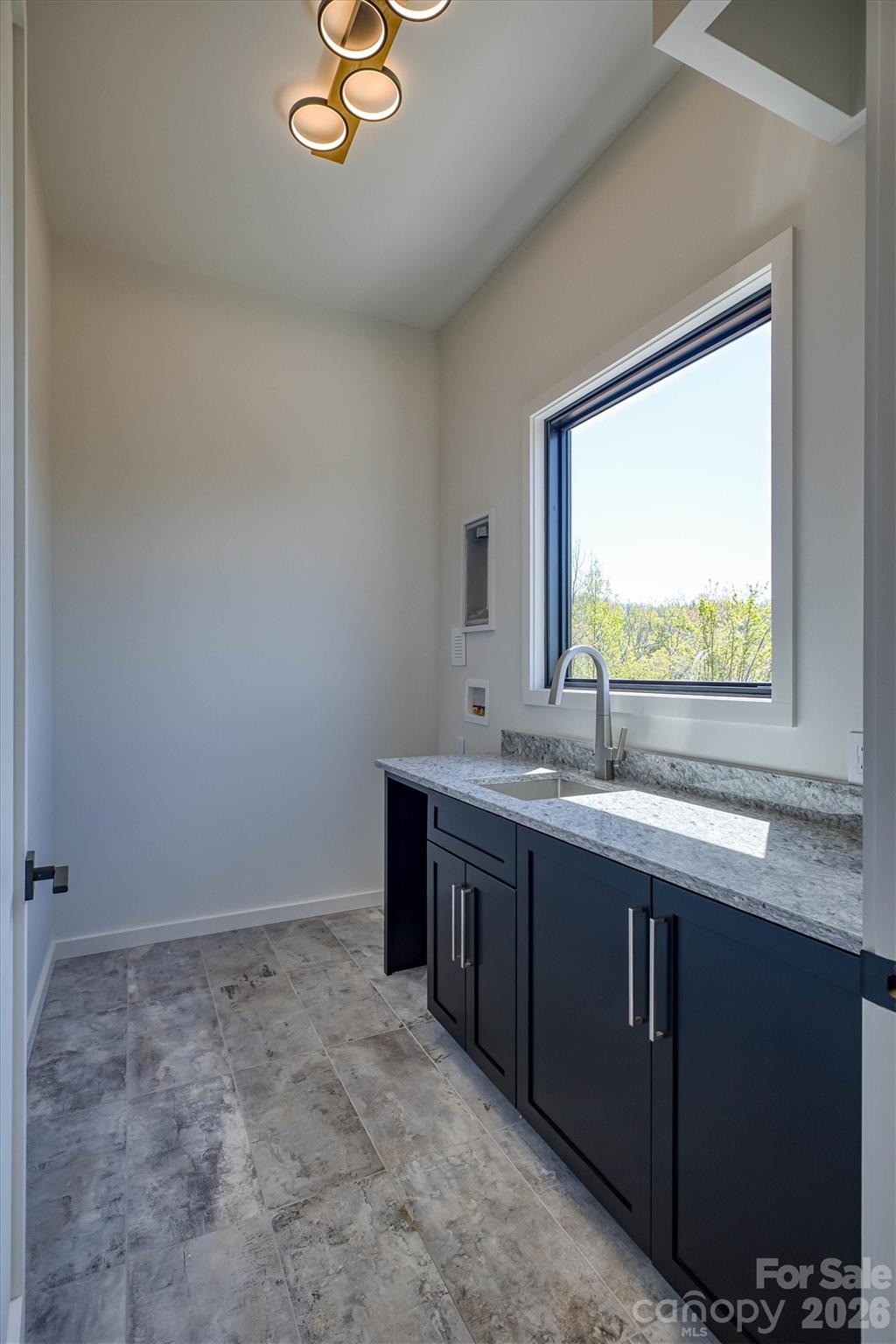 Single Family Residence at 463 Summit Trail, Nebo, photo 33 of 48