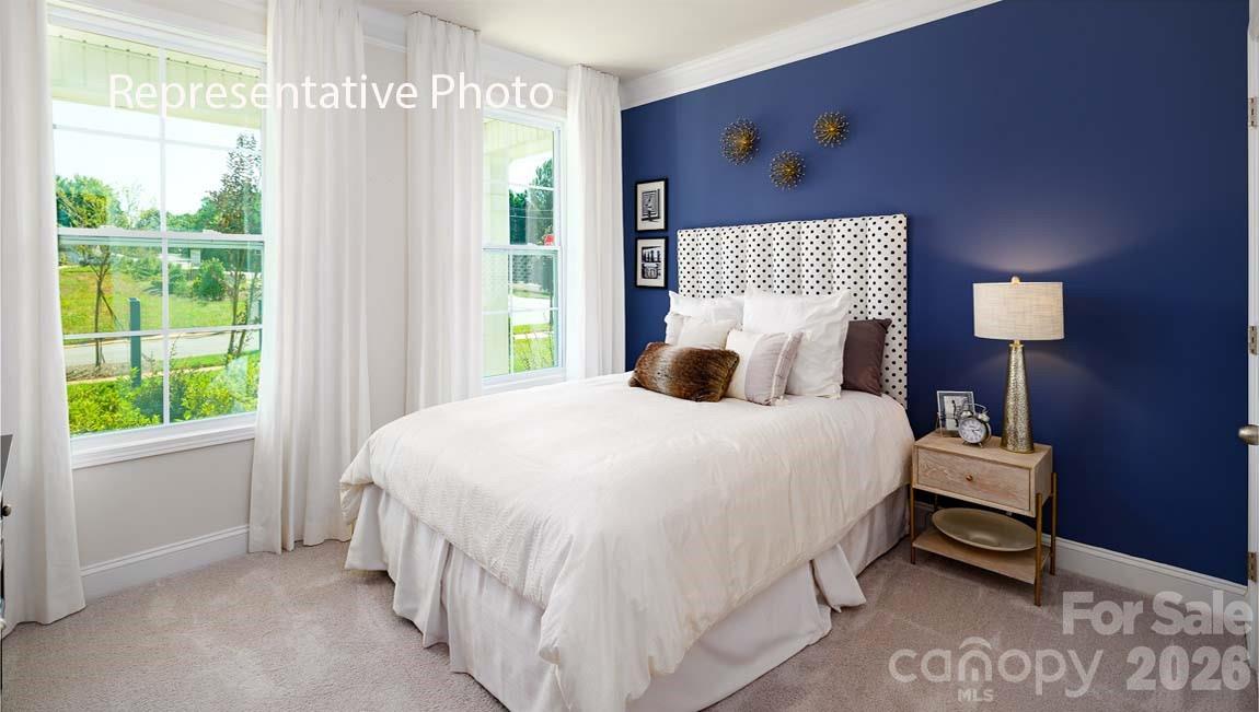 Single Family Residence at 7818 Old Brook Road, Sherrills Ford, photo 21 of 29