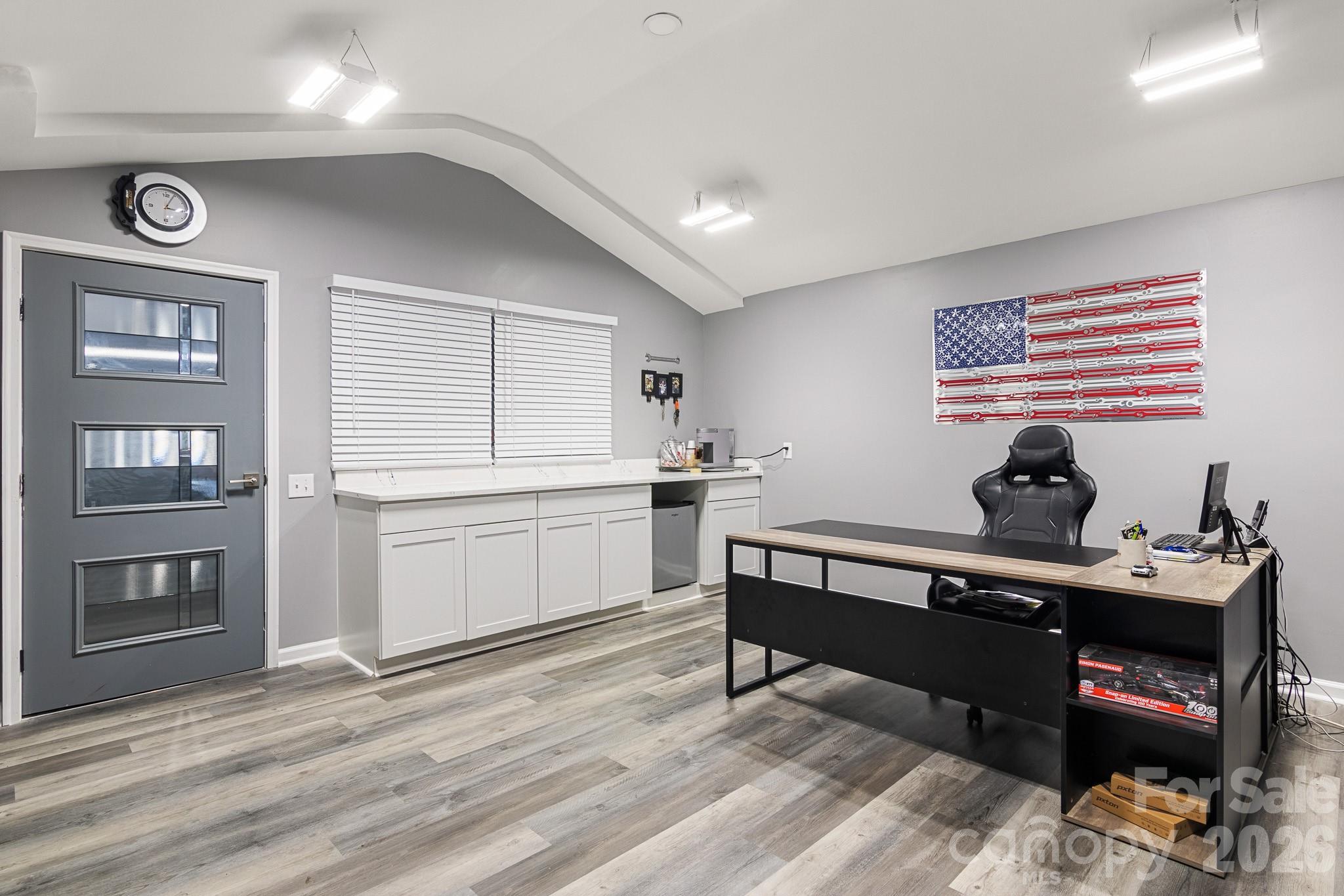 Automotive at 3413 S Tryon Street, Charlotte, photo 8 of 17