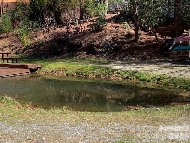 Lot at U6/L45 Ottaray Court, Brevard, photo 2 of 5